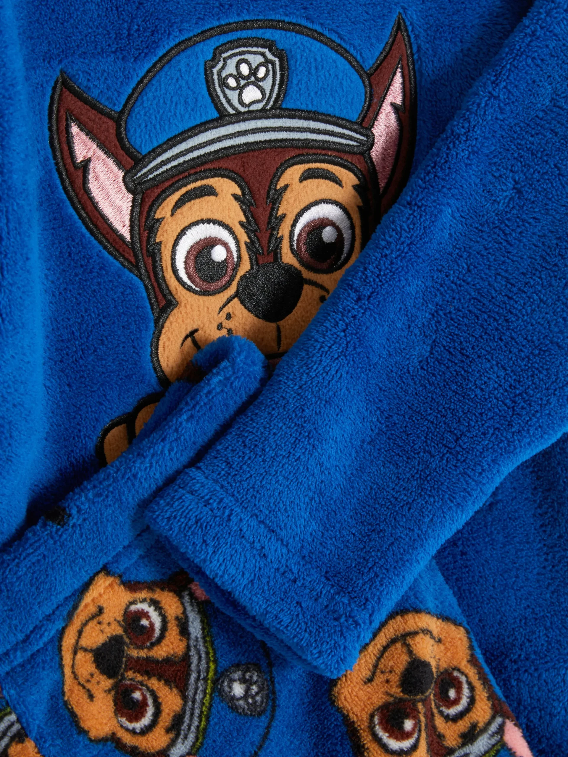 pyjama_en_molleton_paw_pa_2.webp Pyjama En Molleton PAW Patrol