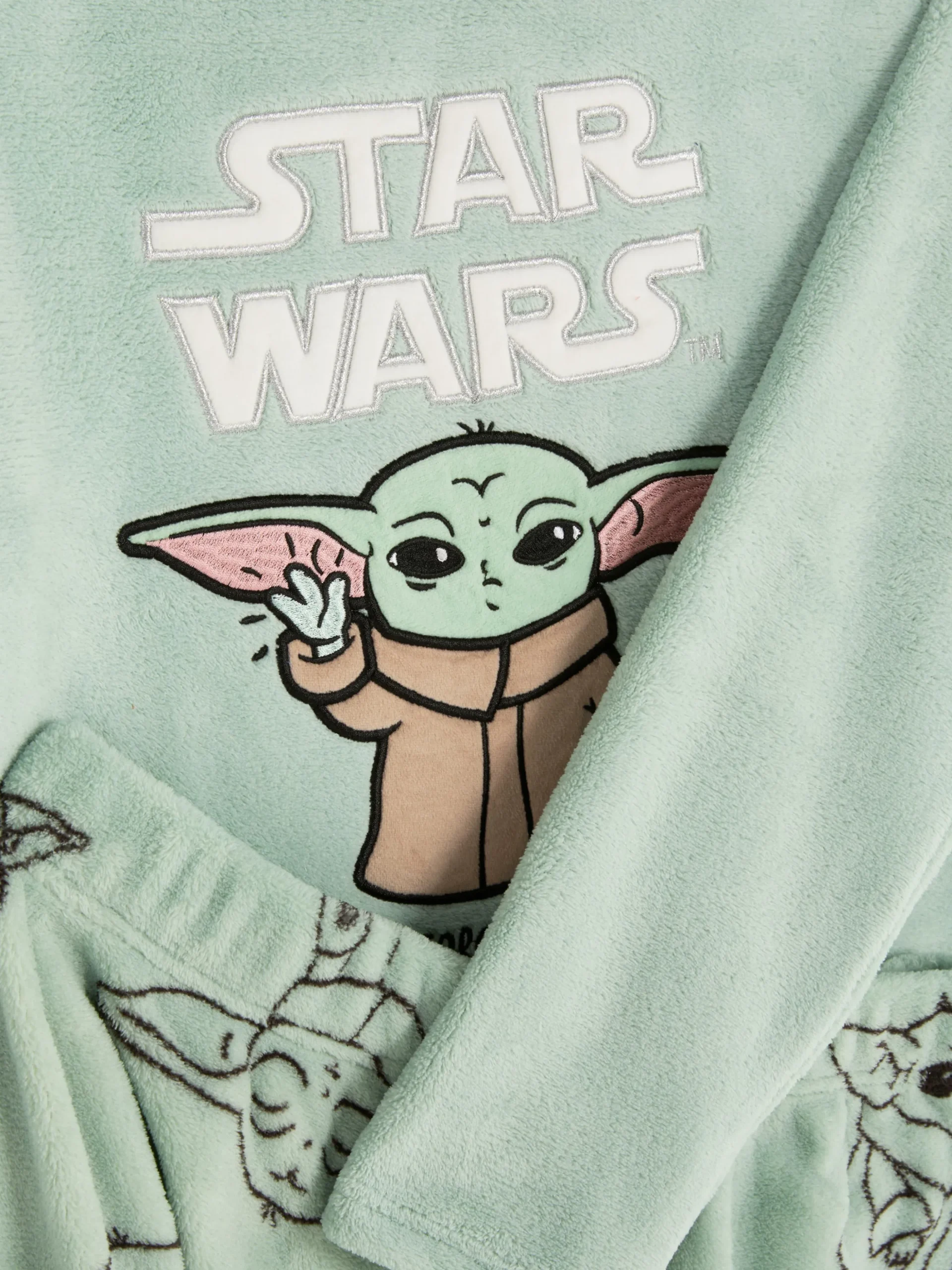 pyjama_en_molleton_star_w_1.webp Pyjama En Molleton Star Wars Bébé Yoda