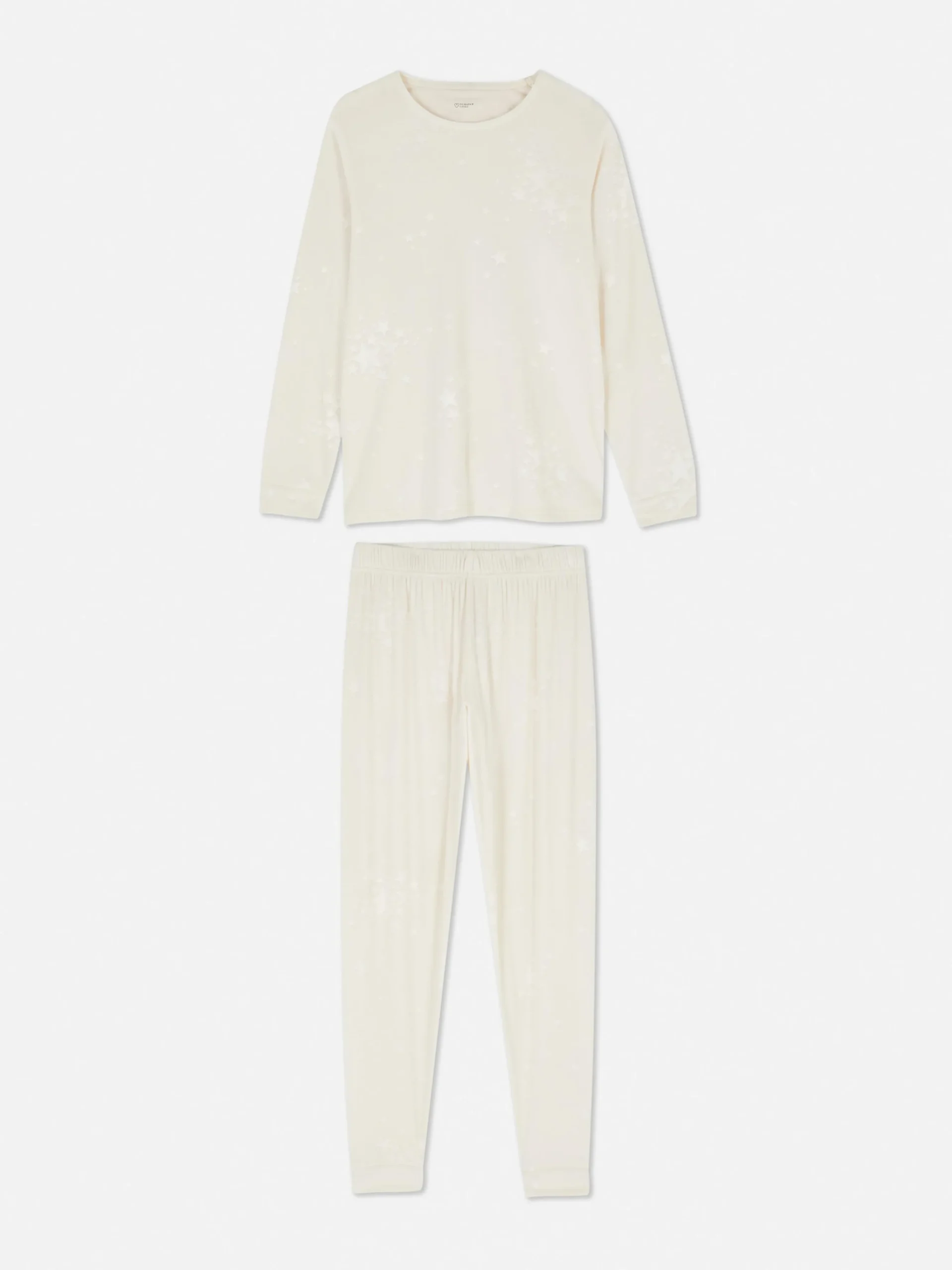 pyjama_en_tissu_minky_duv_1-1.webp Pyjama En Tissu Minky Duveteux