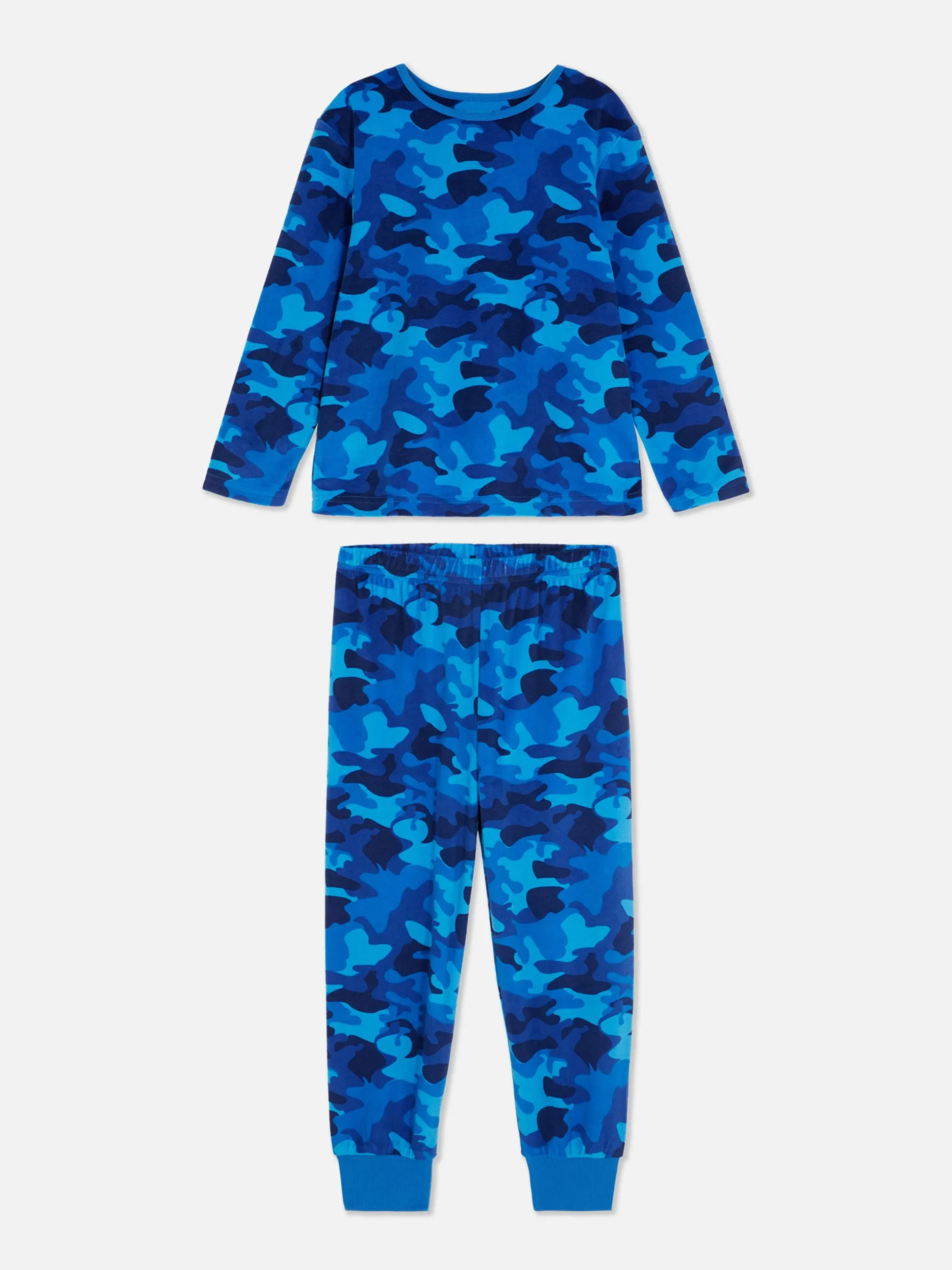 pyjama_en_velours__motif__0.webp Pyjama En Velours à Motif Camouflage
