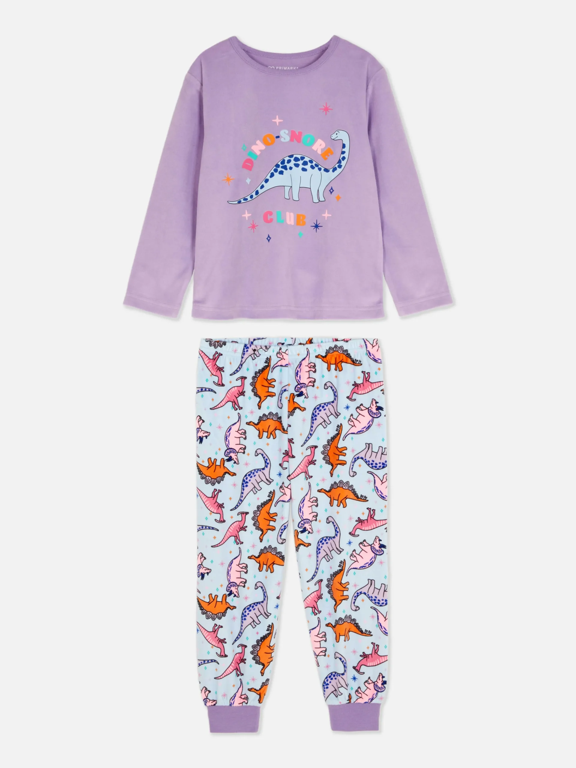 pyjama_en_velours_dinosau_0.webp Pyjama En Velours Dinosaure