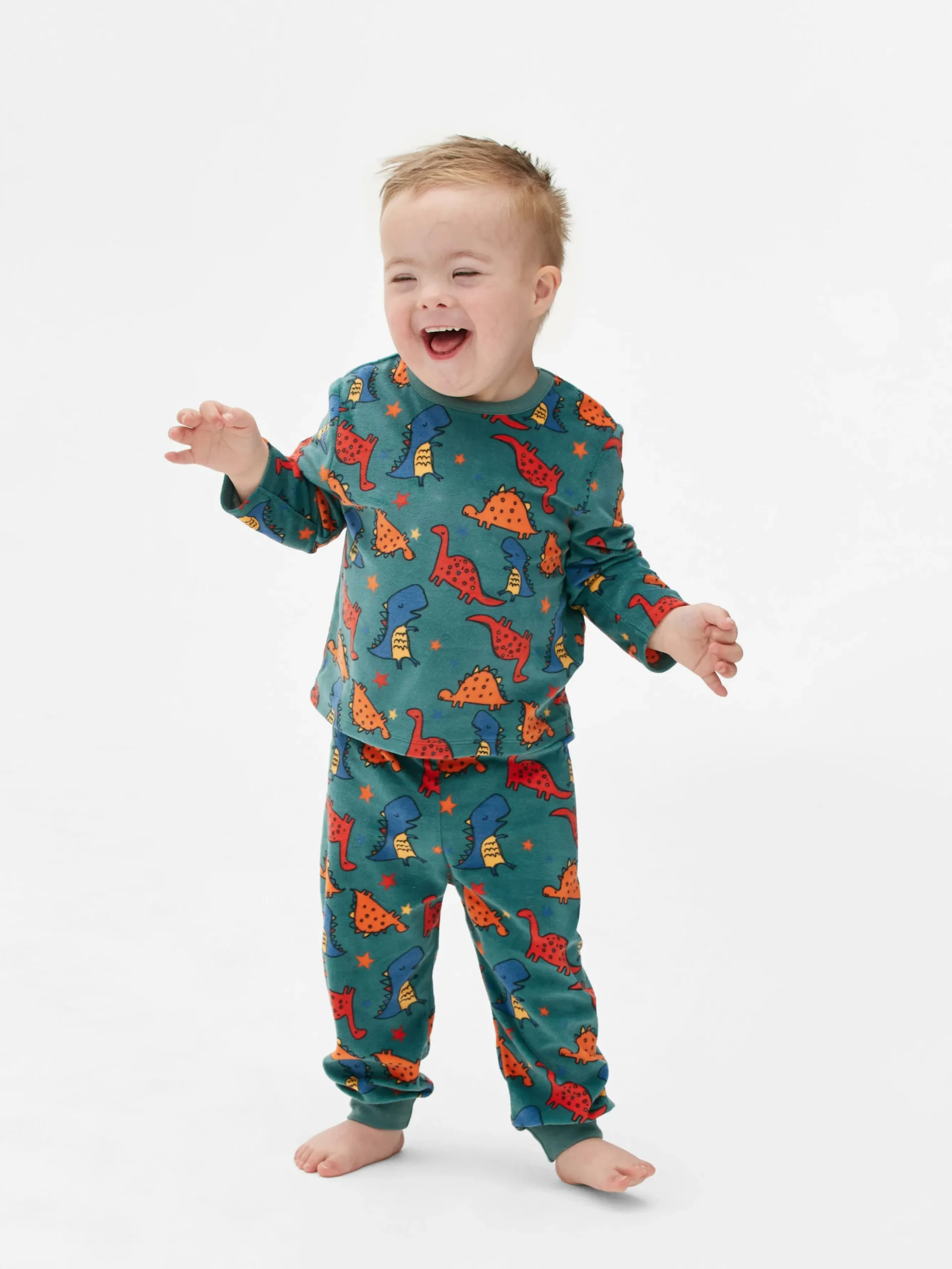 pyjama_en_velours_graphiq_0-2.webp Pyjama En Velours Graphique