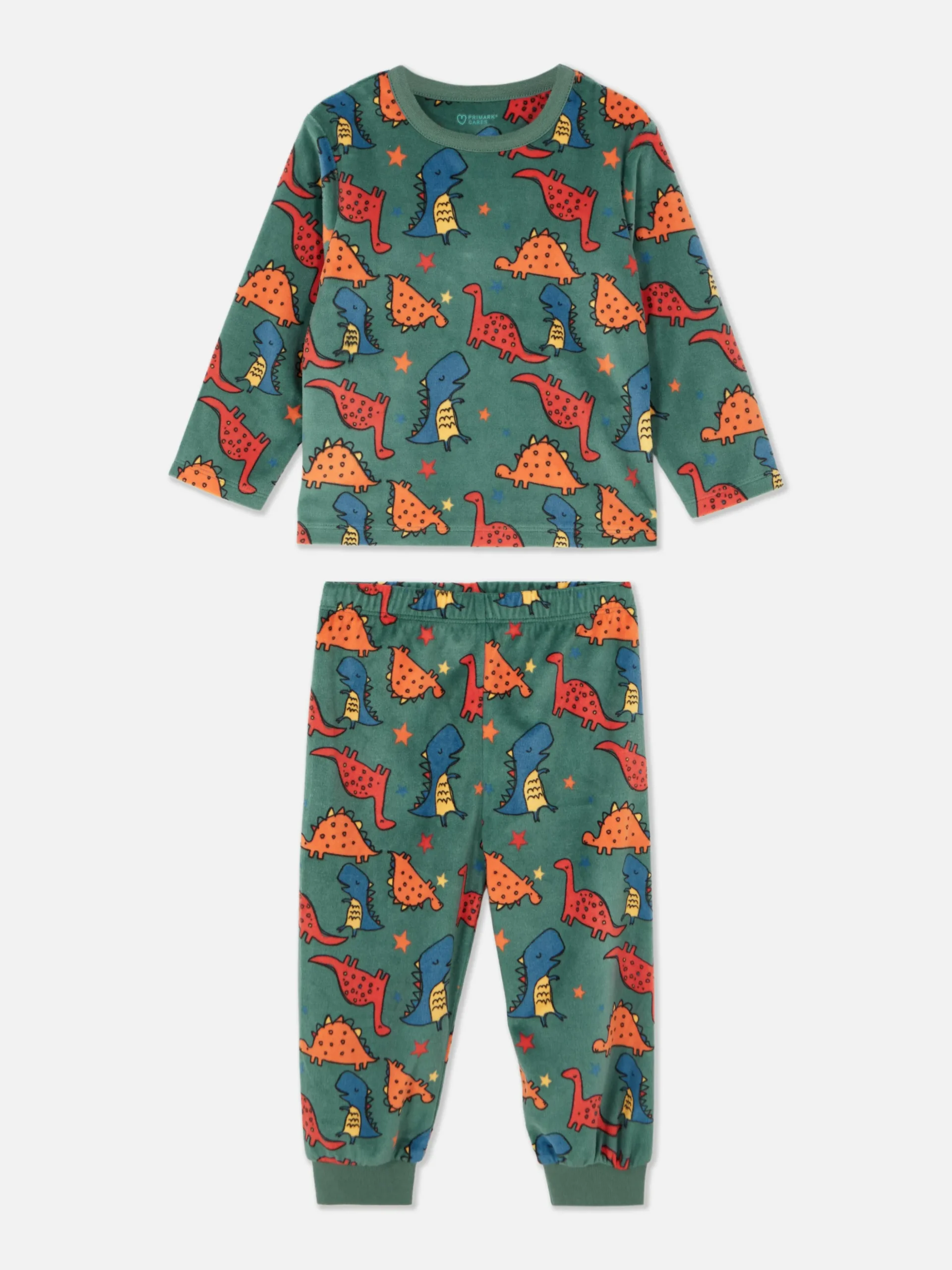 pyjama_en_velours_graphiq_2-2.webp Pyjama En Velours Graphique