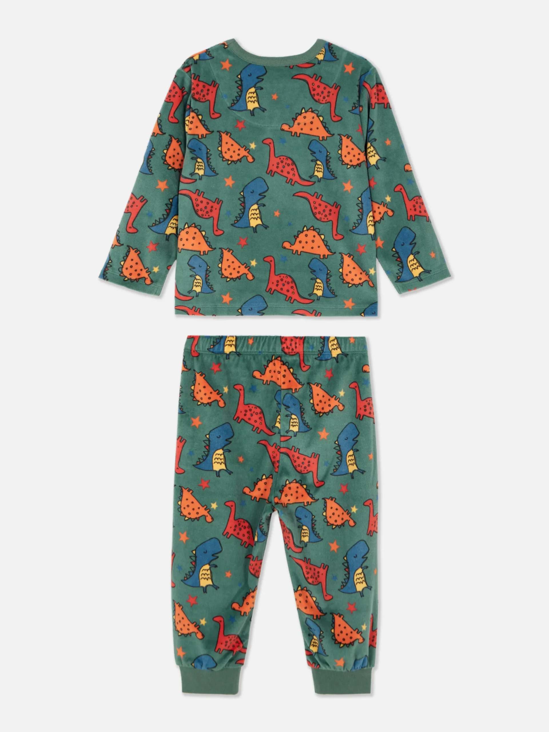 pyjama_en_velours_graphiq_3-1.webp Pyjama En Velours Graphique