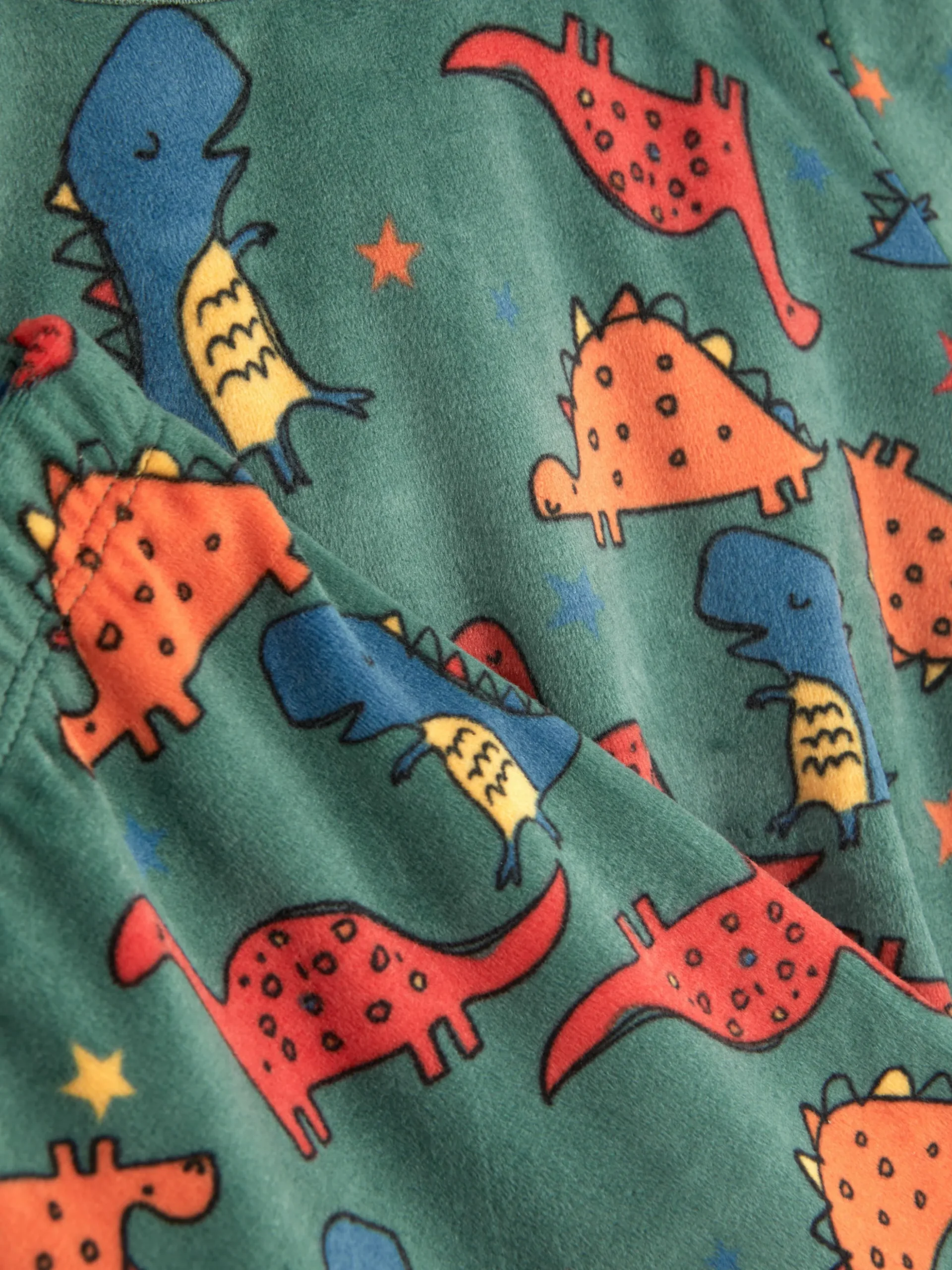 pyjama_en_velours_graphiq_4-1.webp Pyjama En Velours Graphique