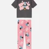 Pyjama Graphique Personnage Disney
