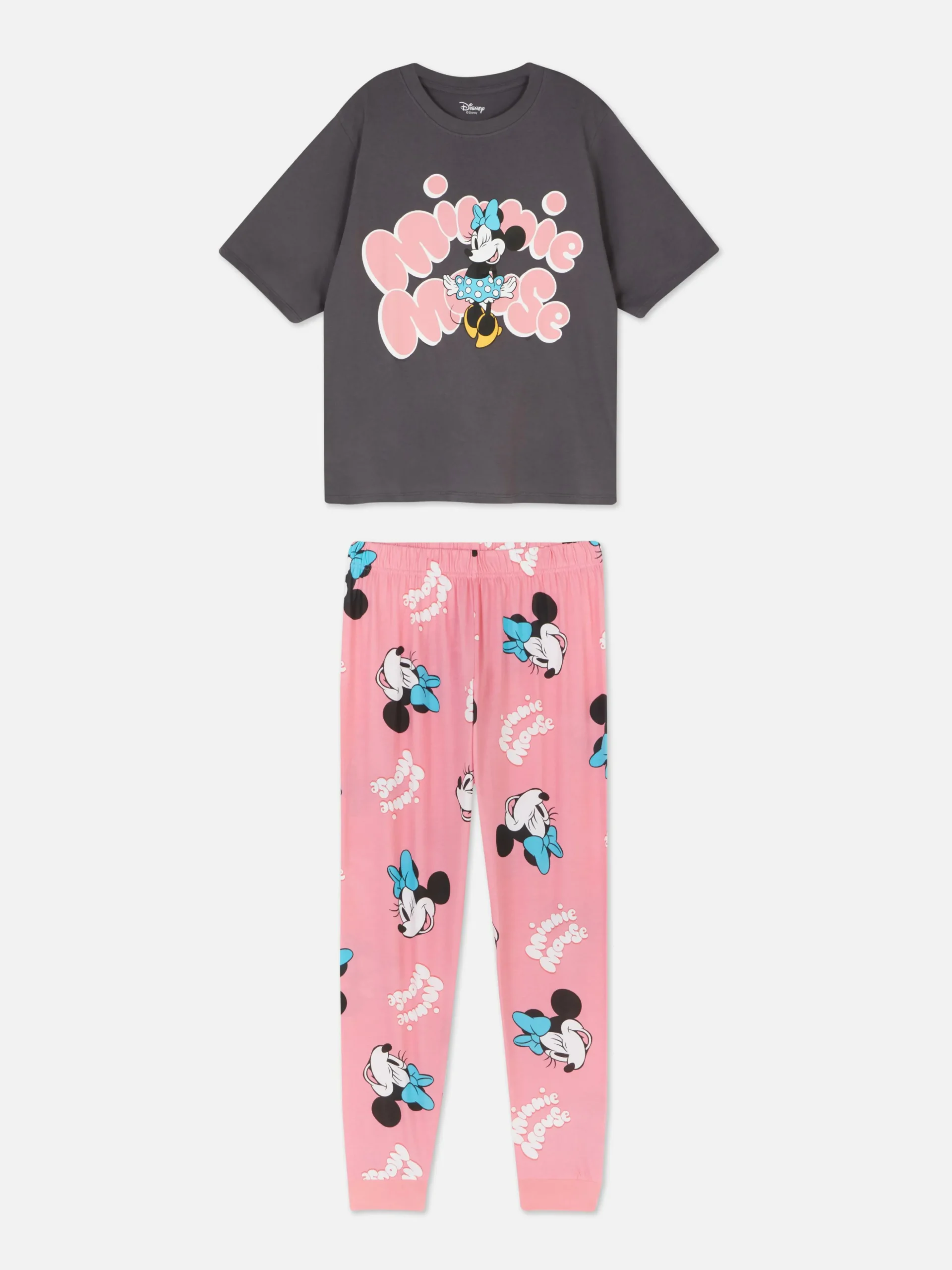 pyjama_graphique_personna_0-1.webp Pyjama Graphique Personnage Disney