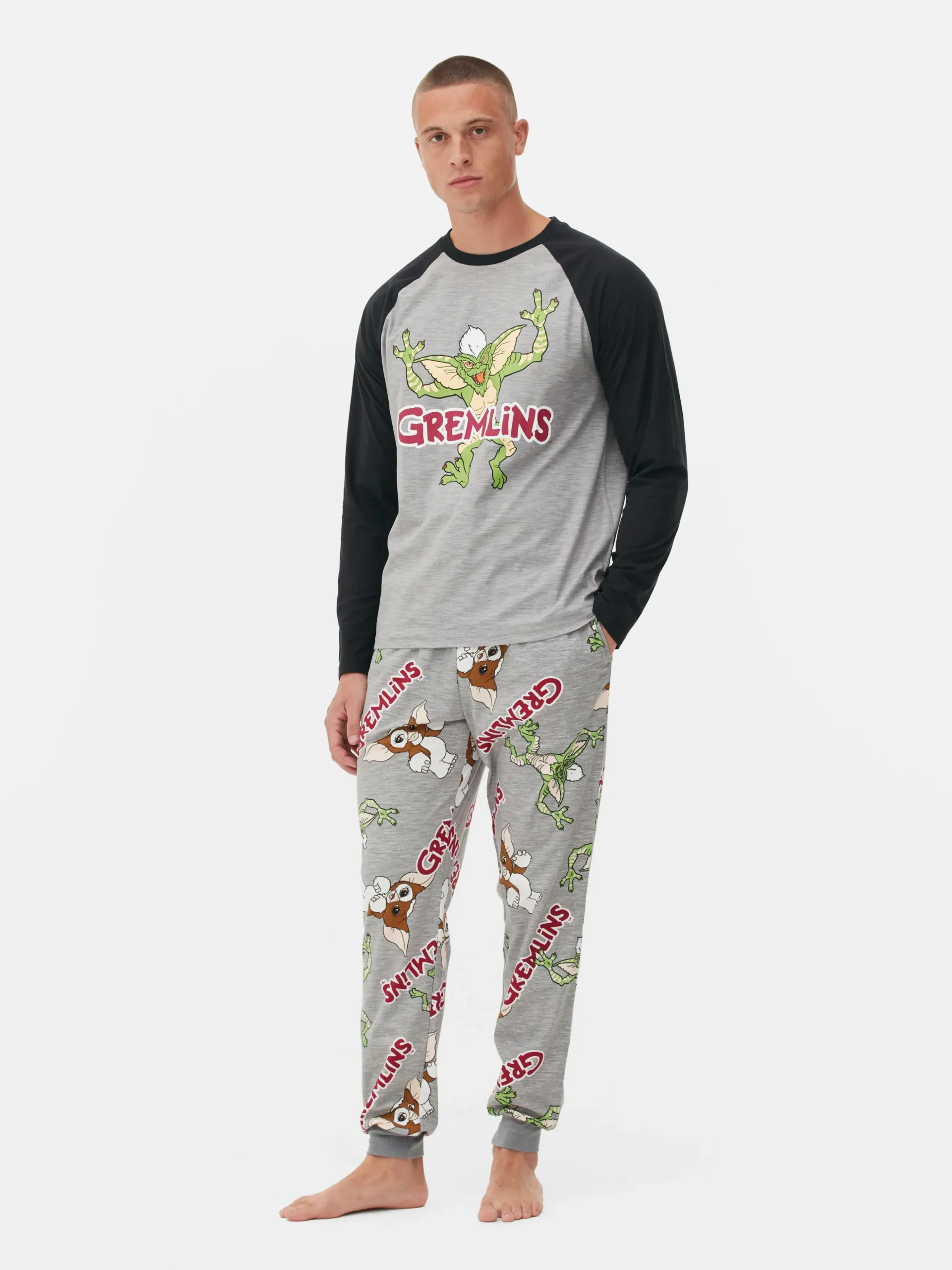 pyjama_gremlins_0.webp Pyjama Gremlins