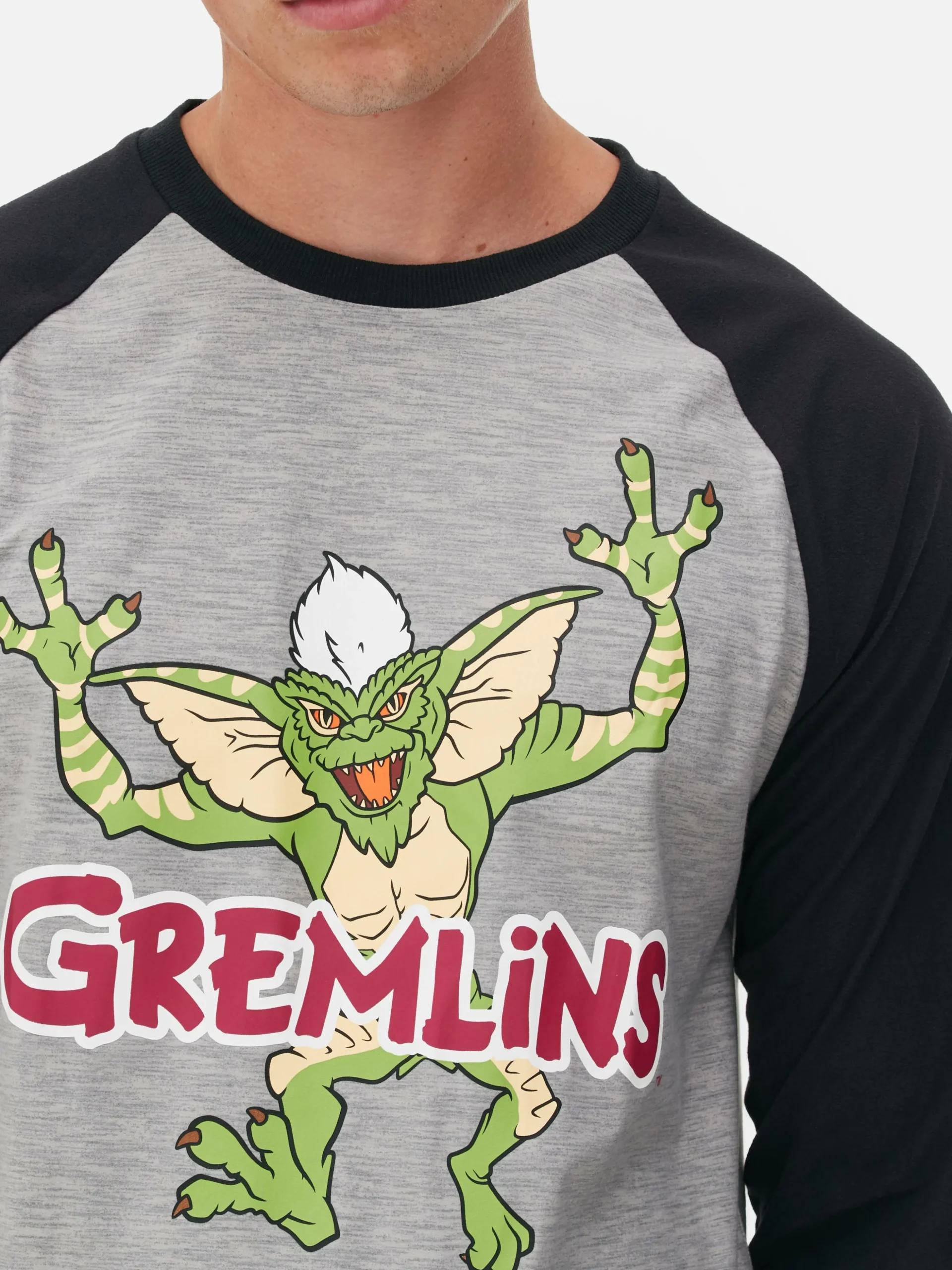 pyjama_gremlins_2.webp Pyjama Gremlins