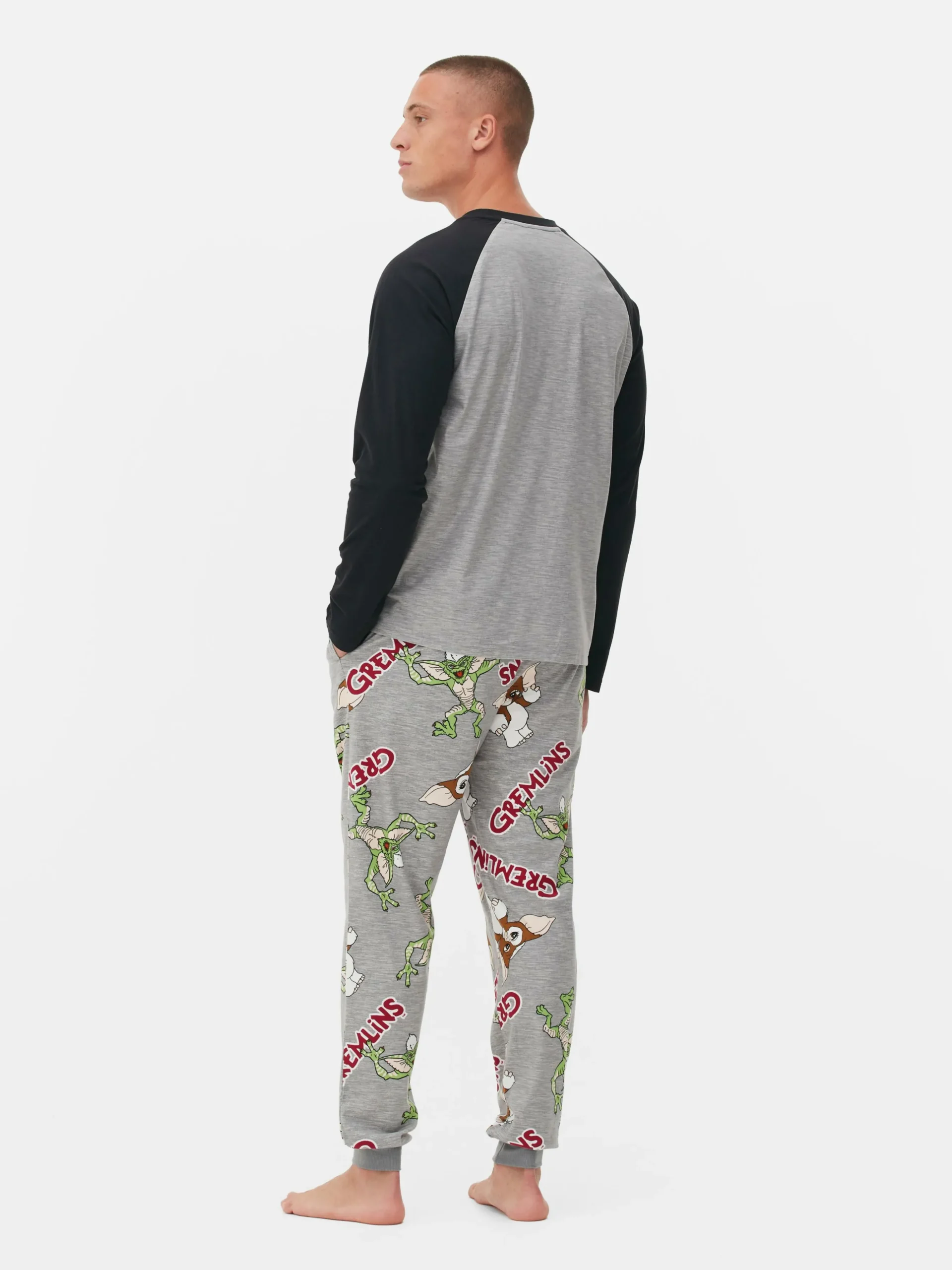 pyjama_gremlins_3.webp Pyjama Gremlins