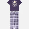 Pyjama Harry Potter™ Poudlard