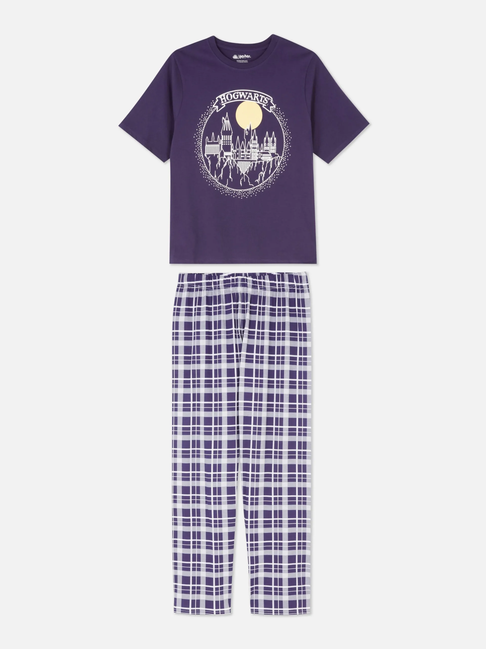 pyjama_harry_potter_poudl_0.webp Pyjama Harry Potter™ Poudlard