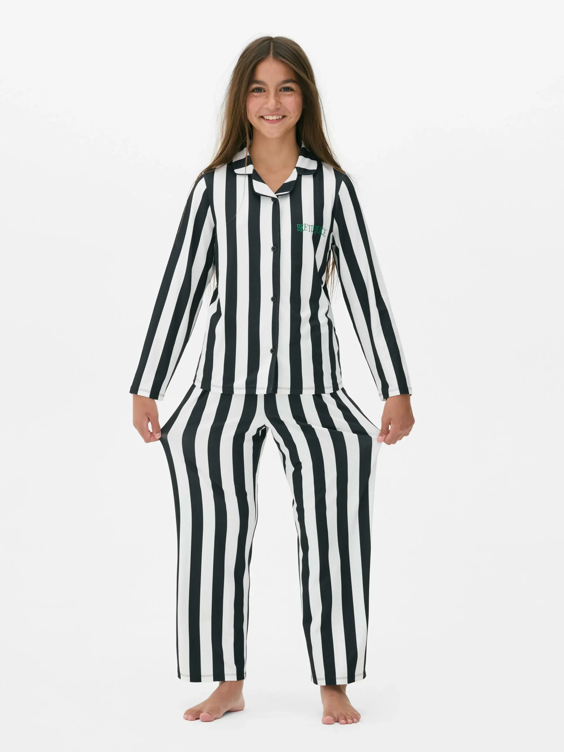 pyjama_long_beetlejuice_0.webp Pyjama Long Beetlejuice