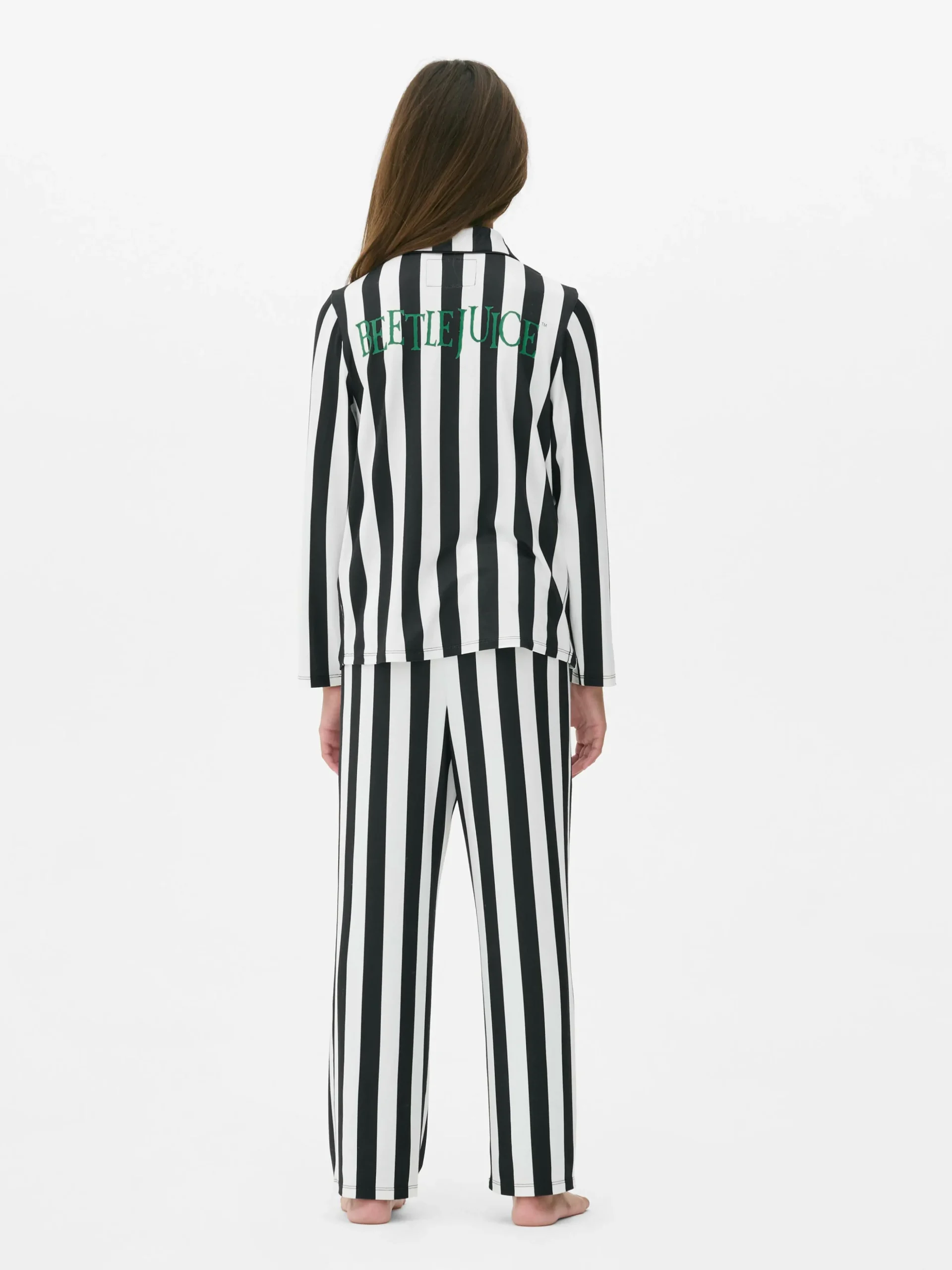 pyjama_long_beetlejuice_1.webp Pyjama Long Beetlejuice