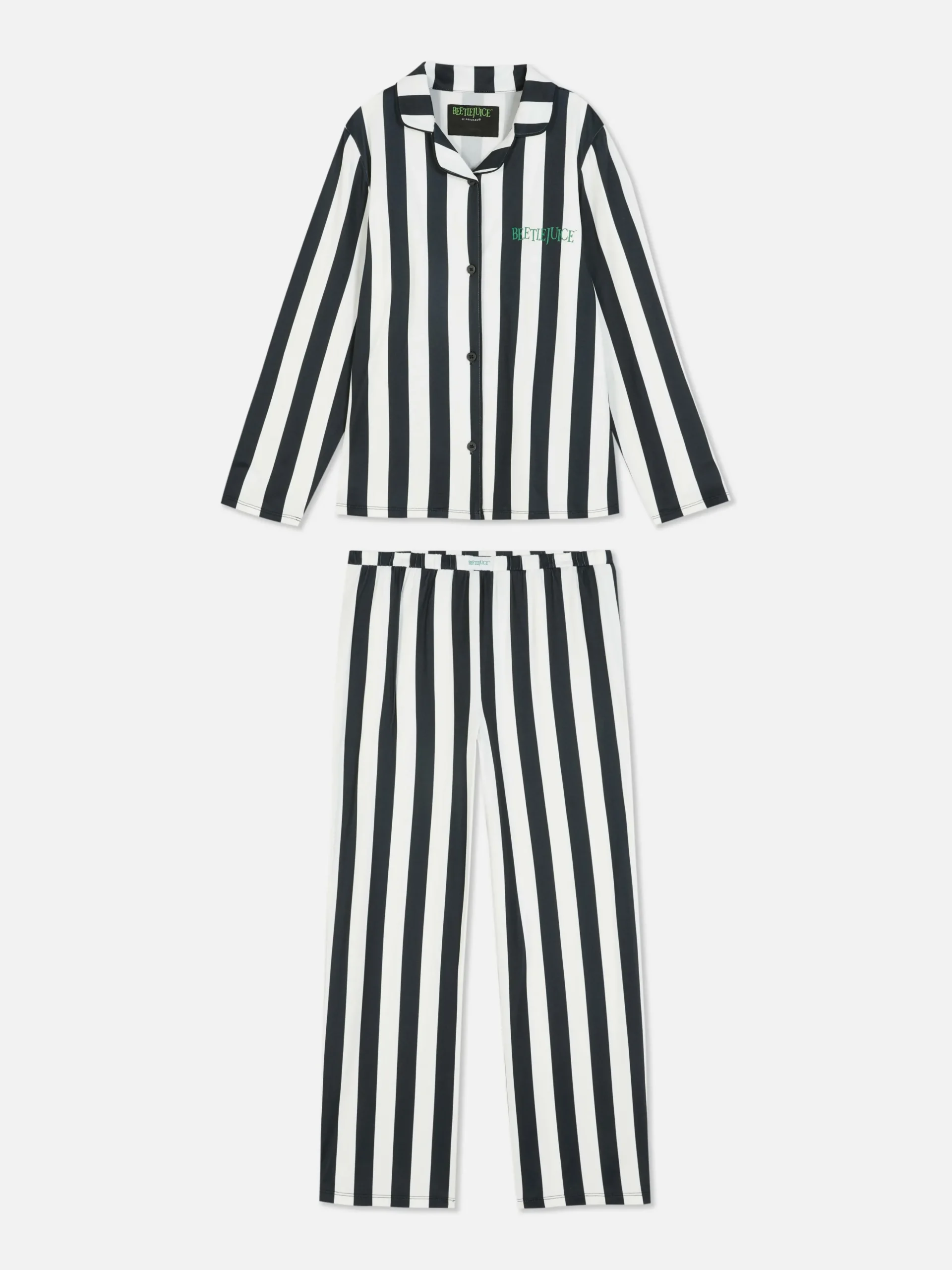 pyjama_long_beetlejuice_2.webp Pyjama Long Beetlejuice