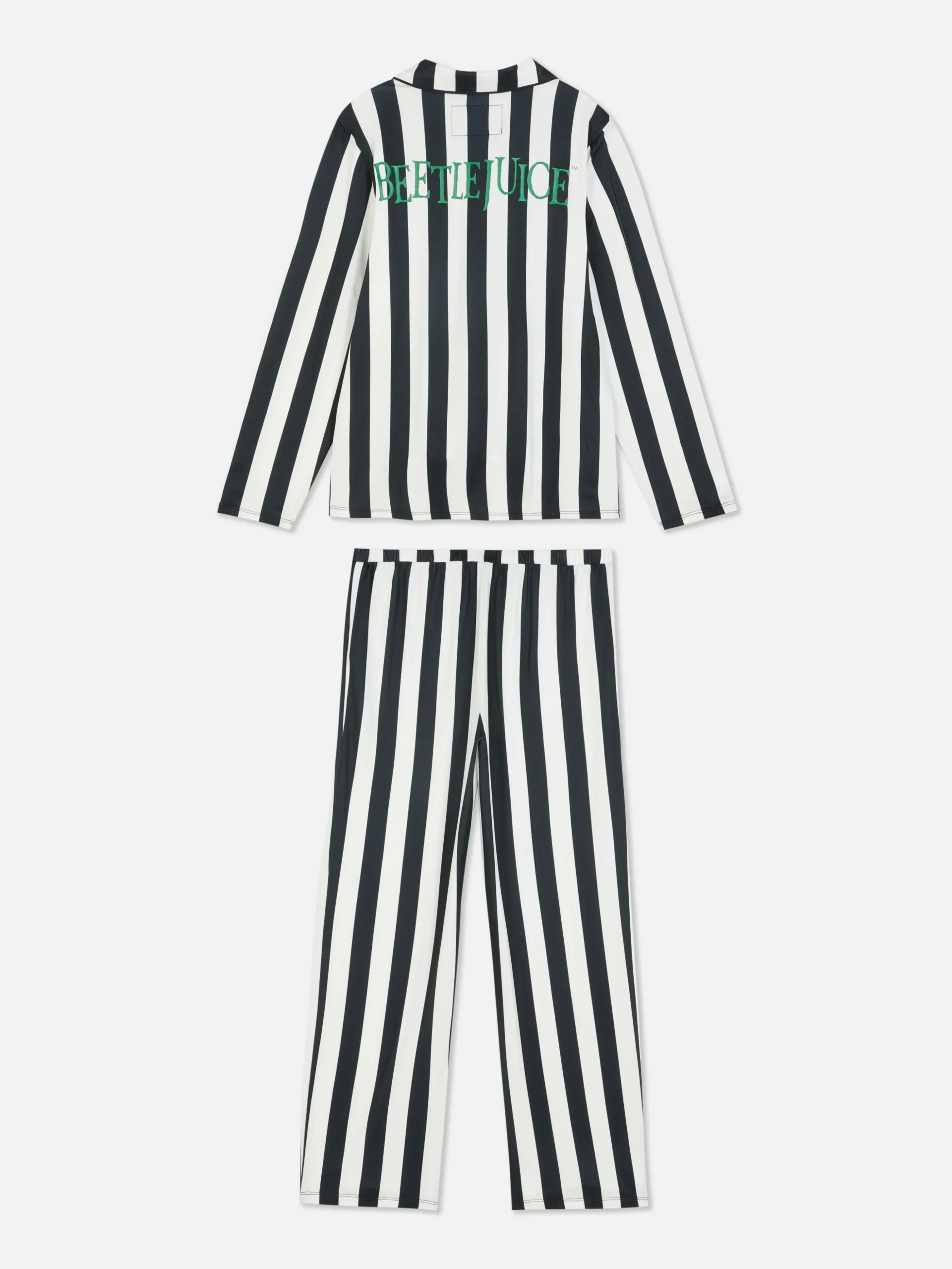 pyjama_long_beetlejuice_3.webp Pyjama Long Beetlejuice