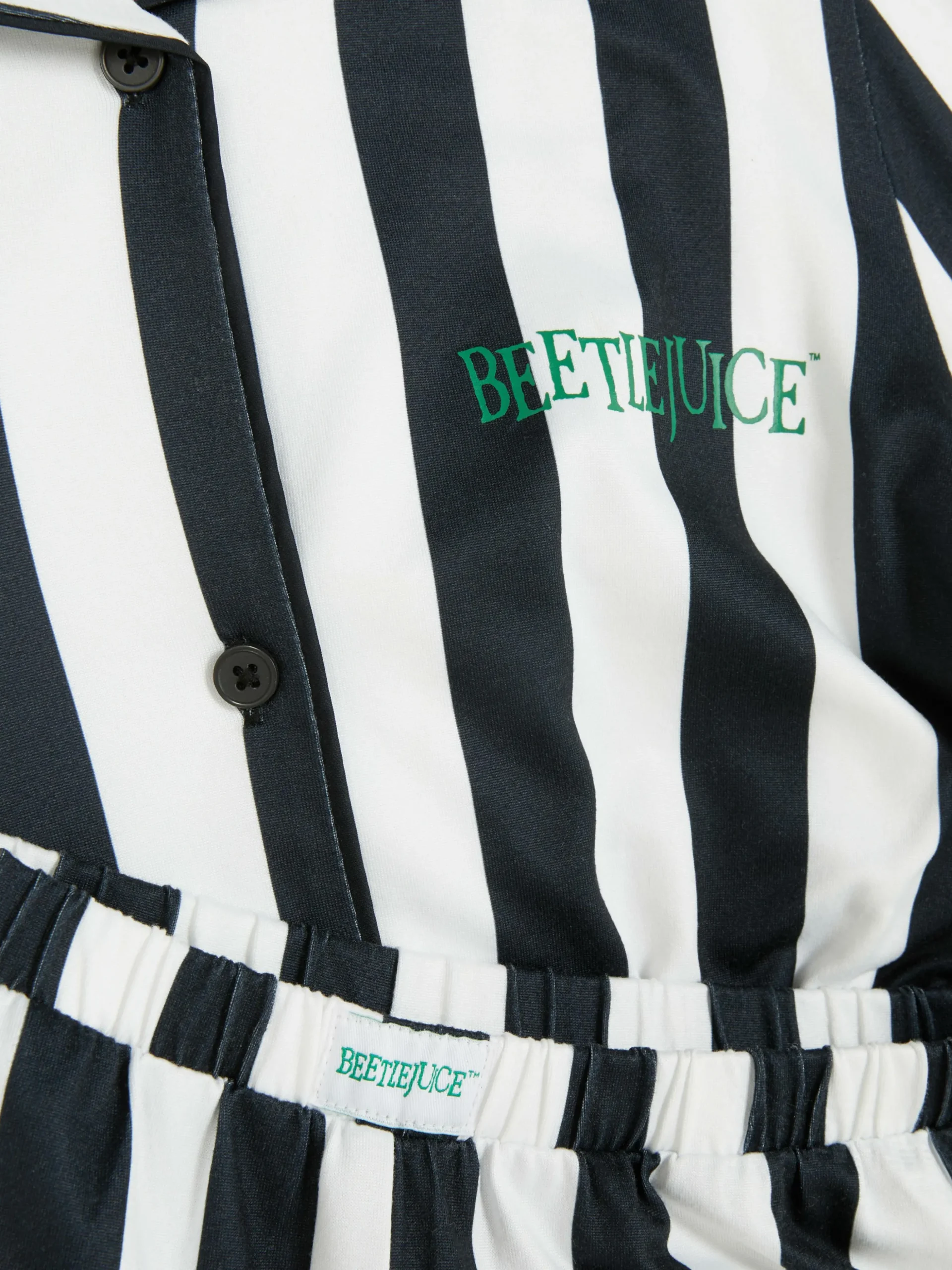 pyjama_long_beetlejuice_4.webp Pyjama Long Beetlejuice