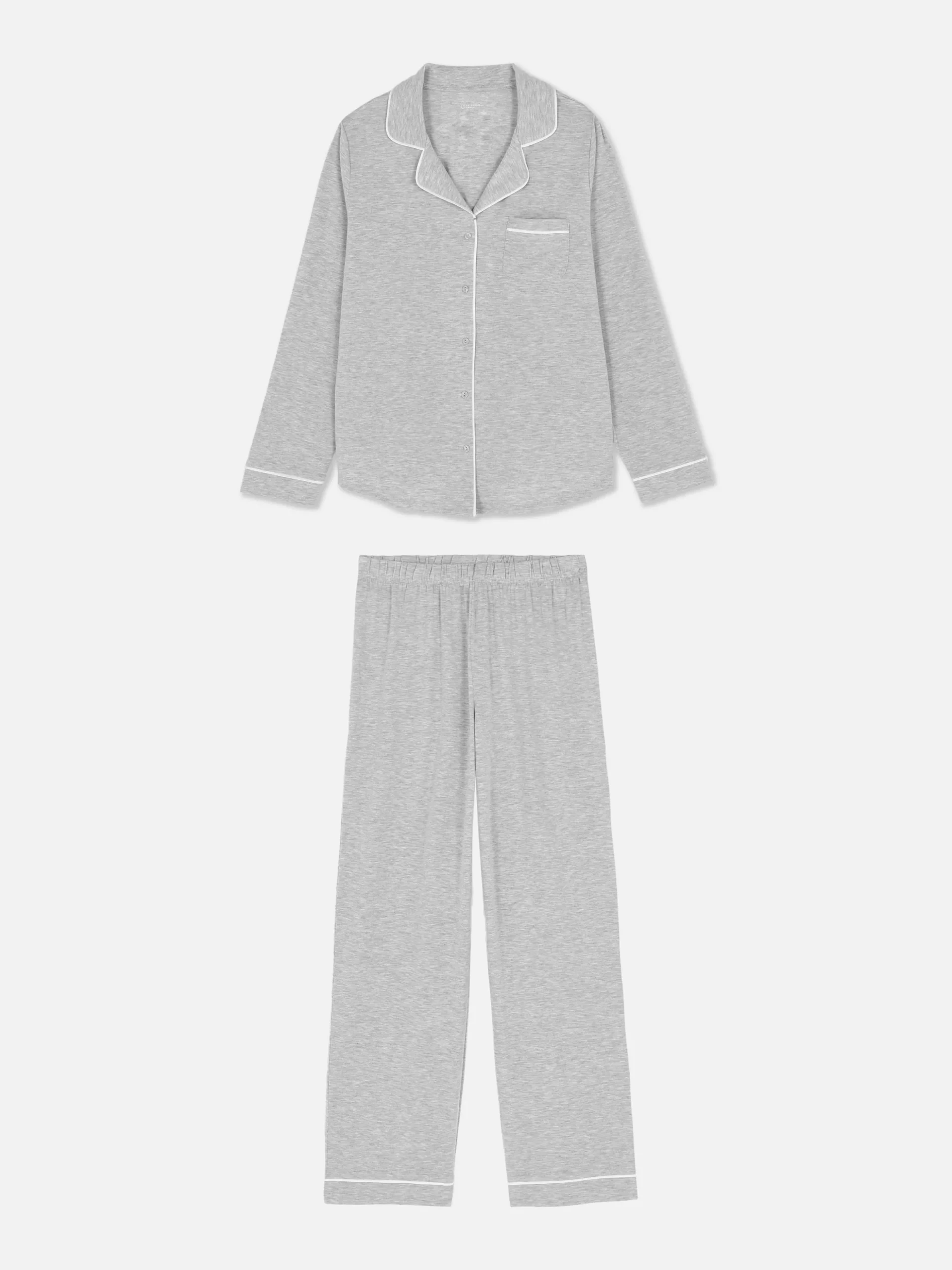 pyjama_long_boyfriend_0-2.webp Pyjama Long Boyfriend