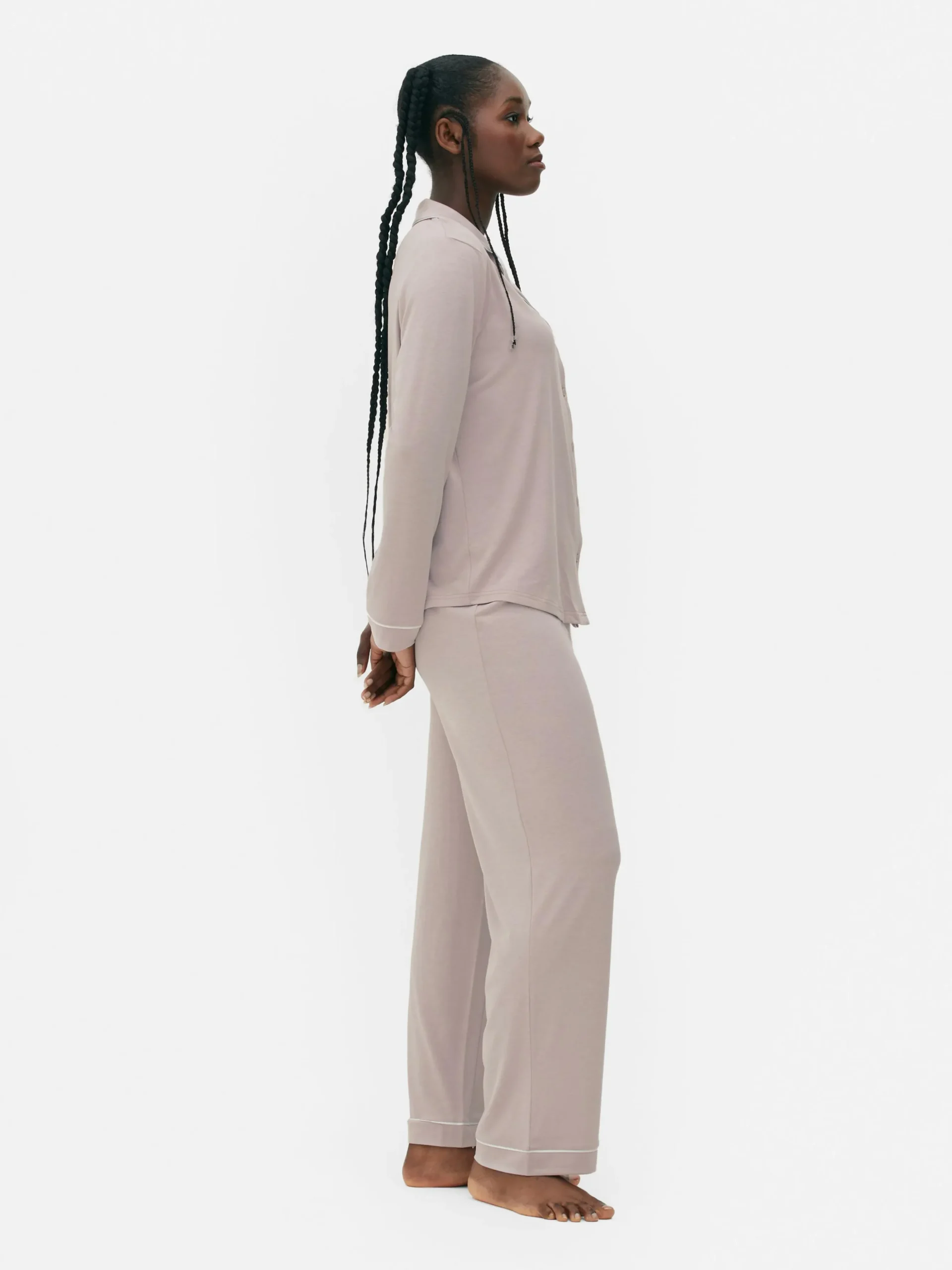 pyjama_long_boyfriend_1-1.webp Pyjama Long Boyfriend