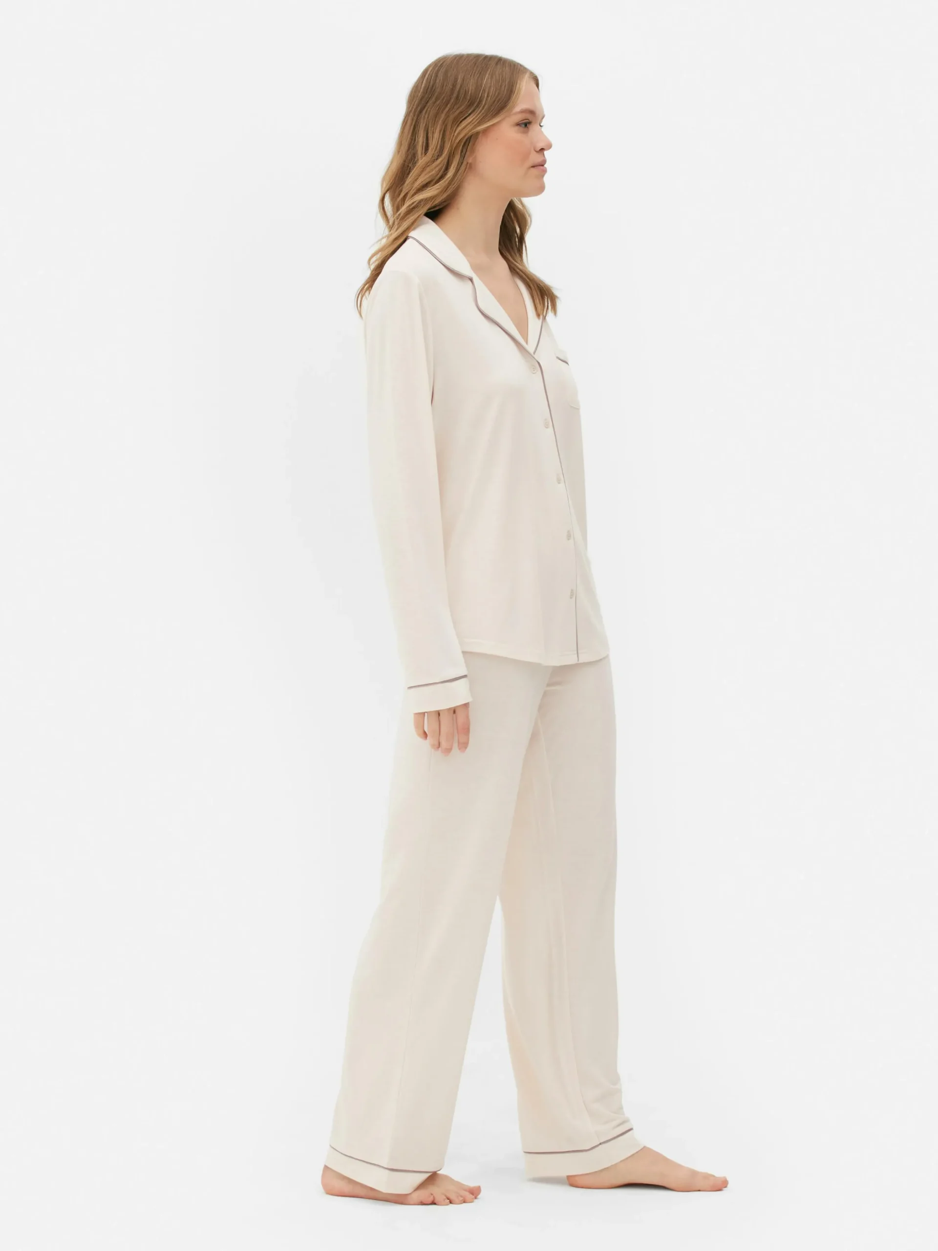 pyjama_long_boyfriend_1.webp Pyjama Long Boyfriend