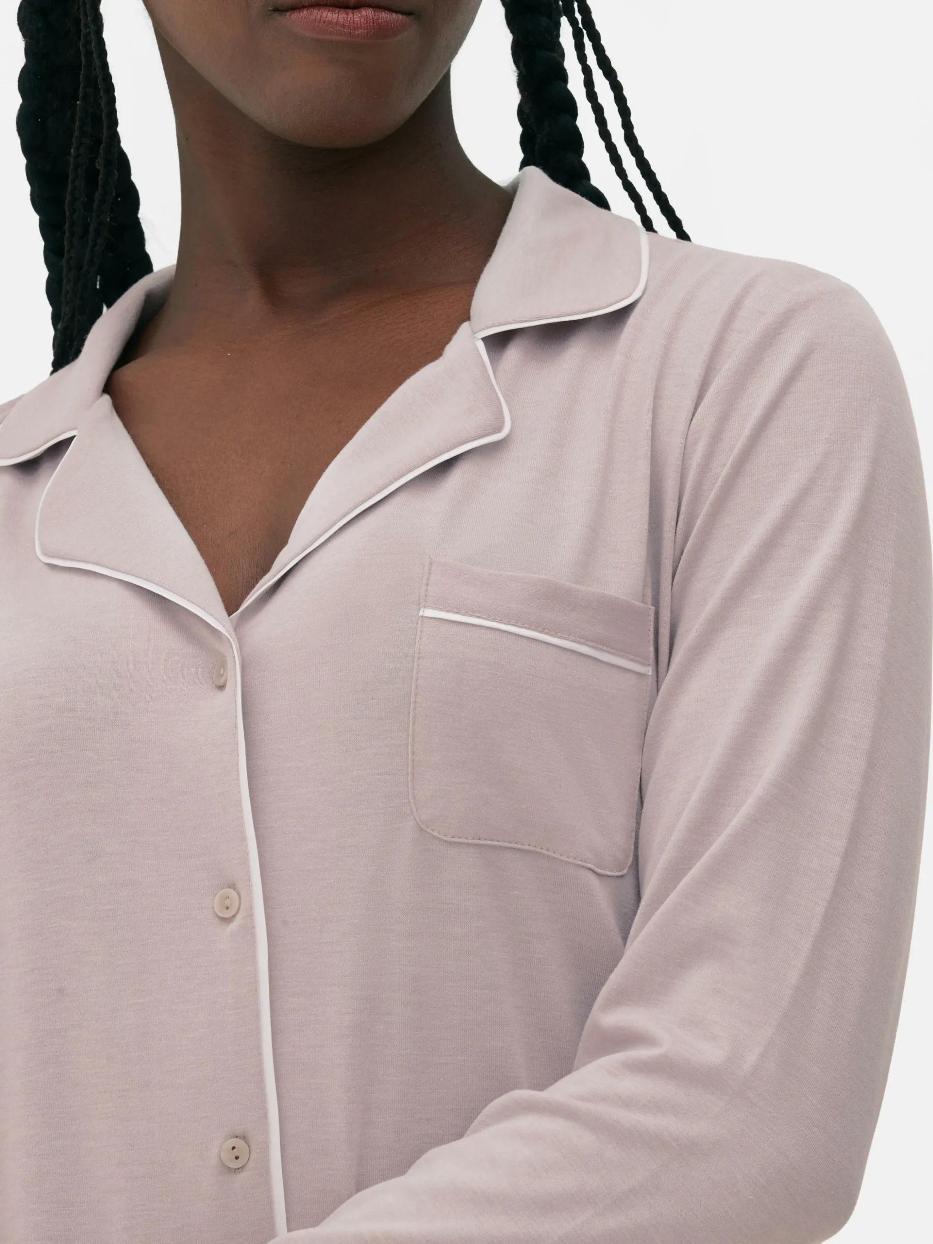 pyjama_long_boyfriend_2-1.webp Pyjama Long Boyfriend