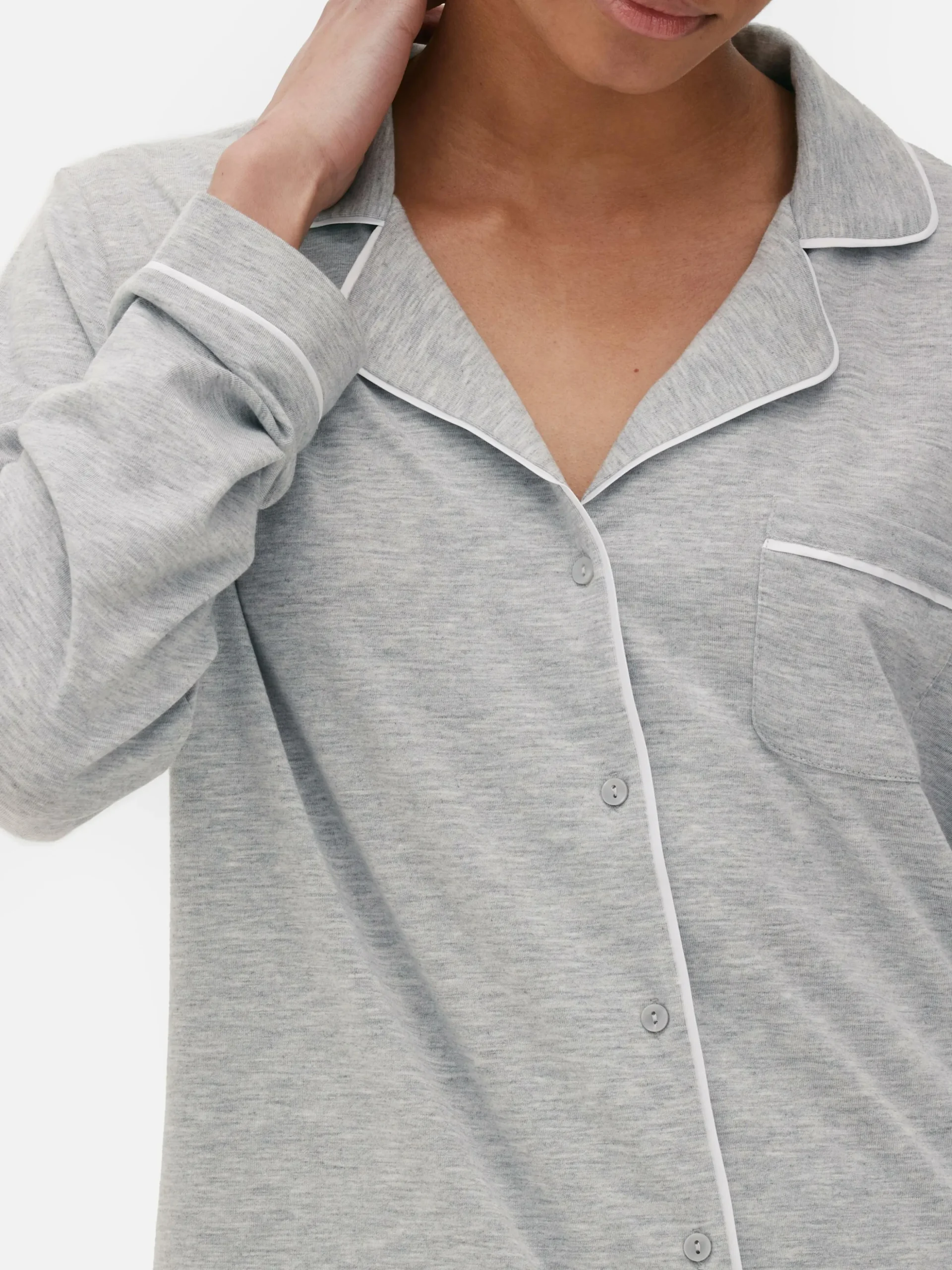 pyjama_long_boyfriend_2-2.webp Pyjama Long Boyfriend