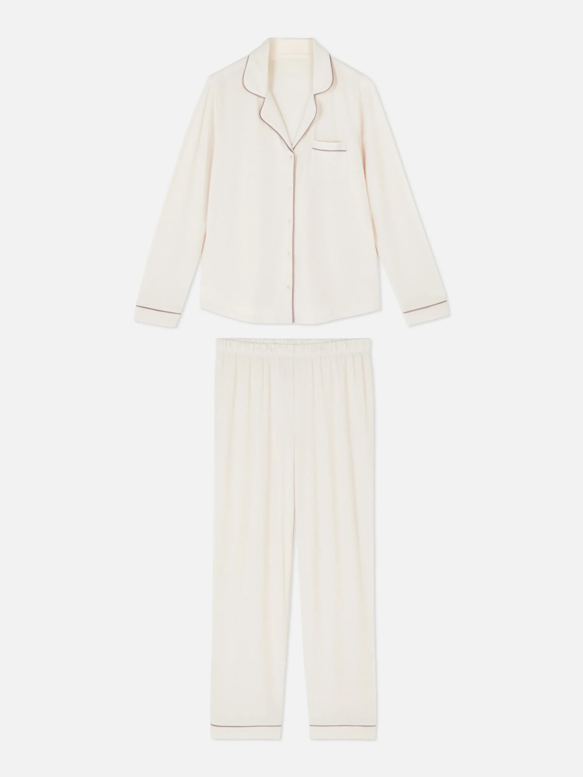 pyjama_long_boyfriend_4.webp Pyjama Long Boyfriend