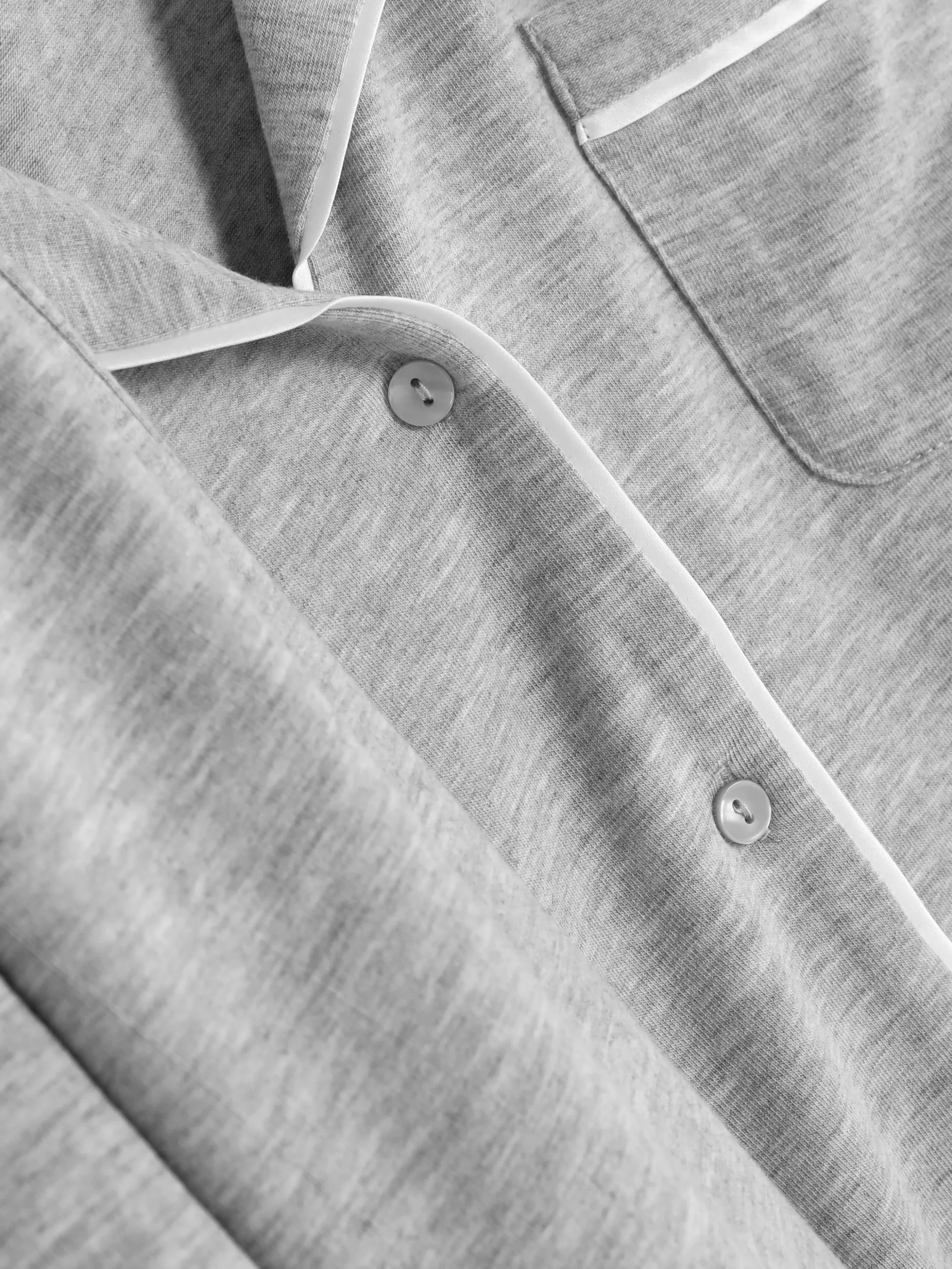 pyjama_long_boyfriend_5.webp Pyjama Long Boyfriend