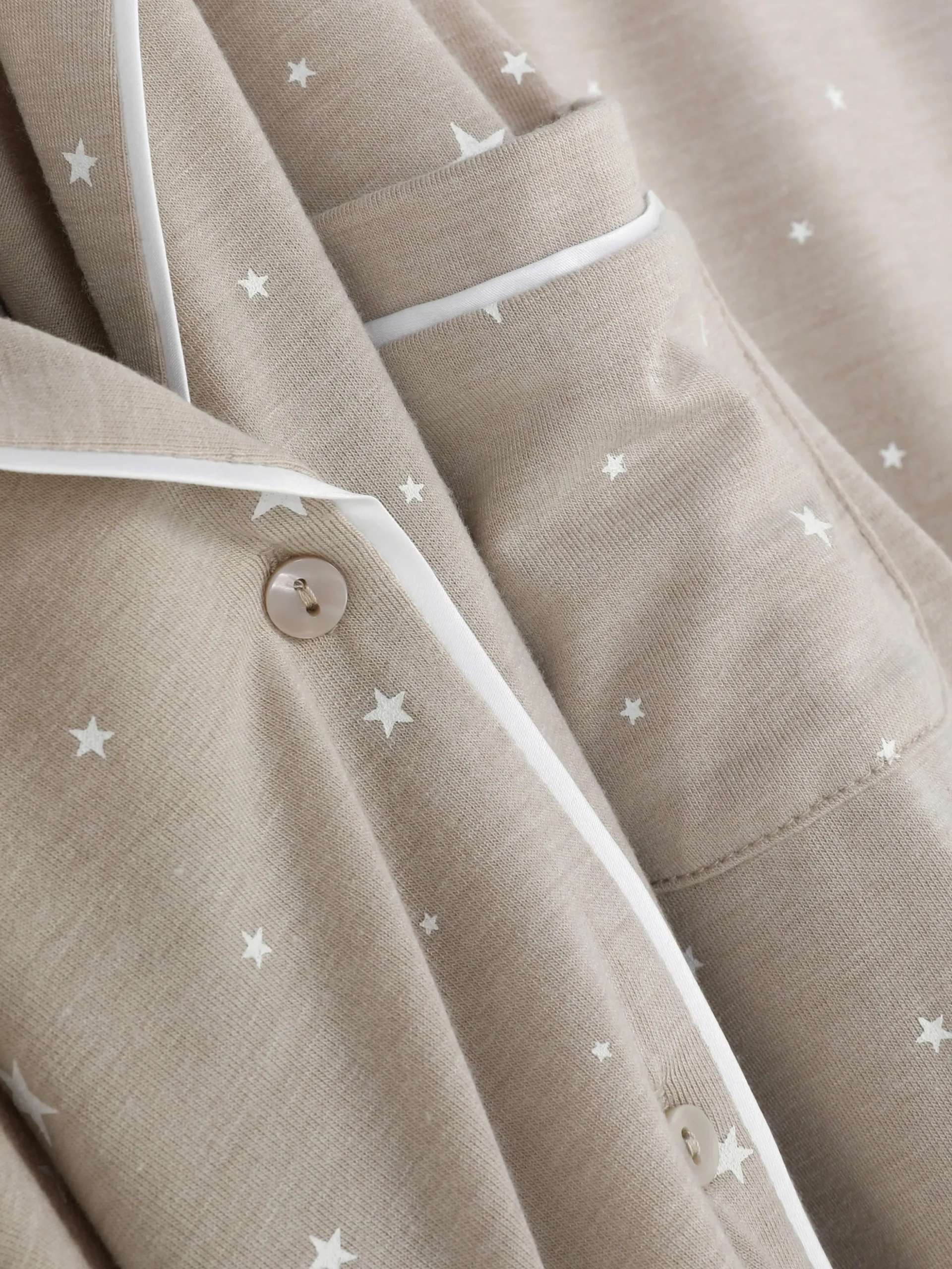 pyjama_long_boyfriend__mo_1.webp Pyjama Long Boyfriend à Motif