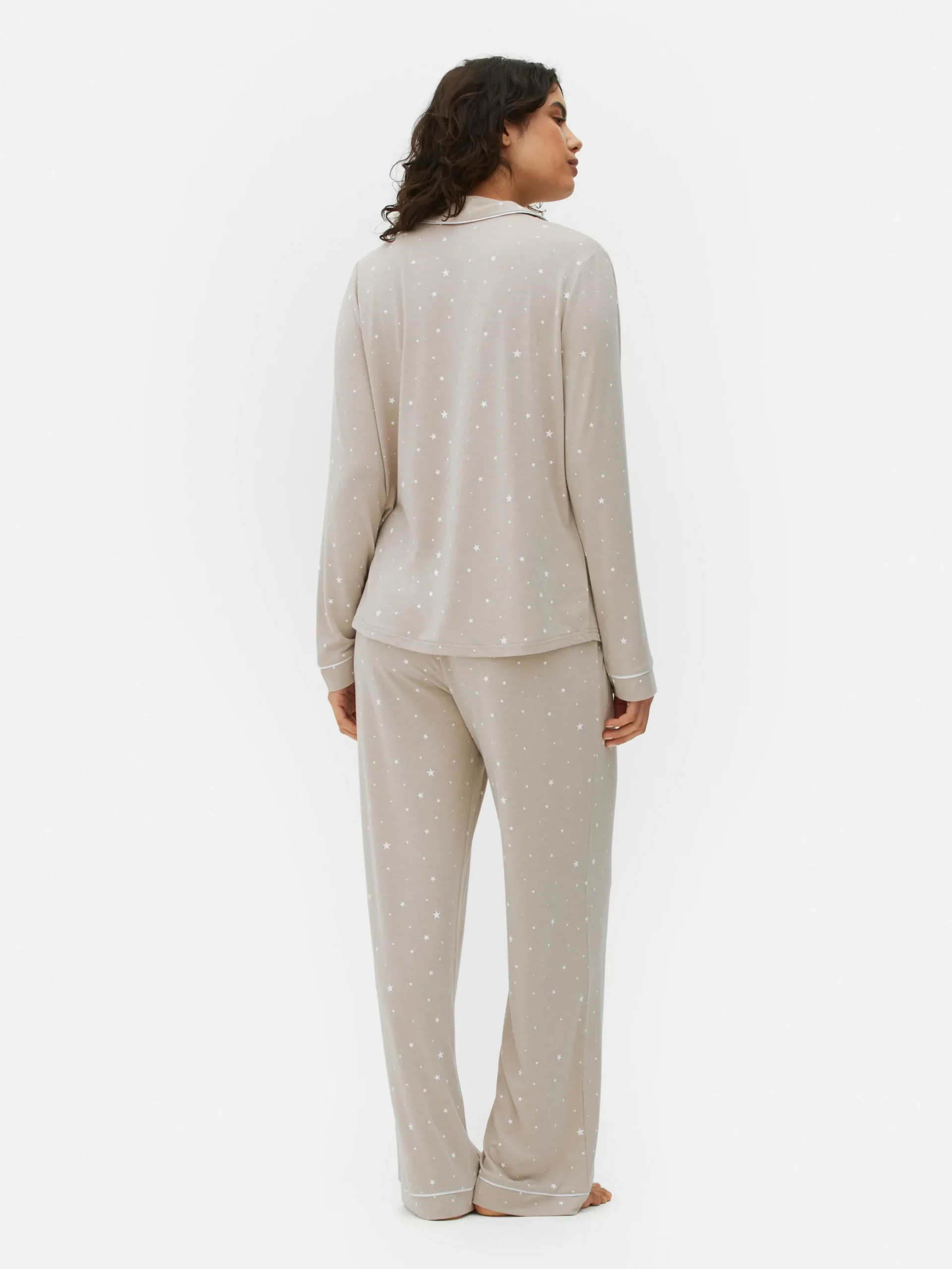 pyjama_long_boyfriend__mo_3.webp Pyjama Long Boyfriend à Motif