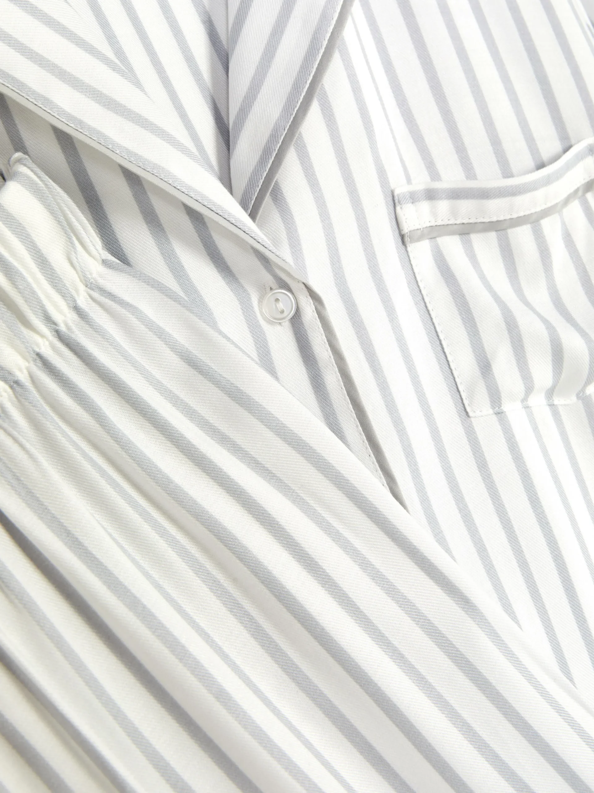 pyjama_long_boyfriend__ra_1.webp Pyjama Long Boyfriend à Rayures