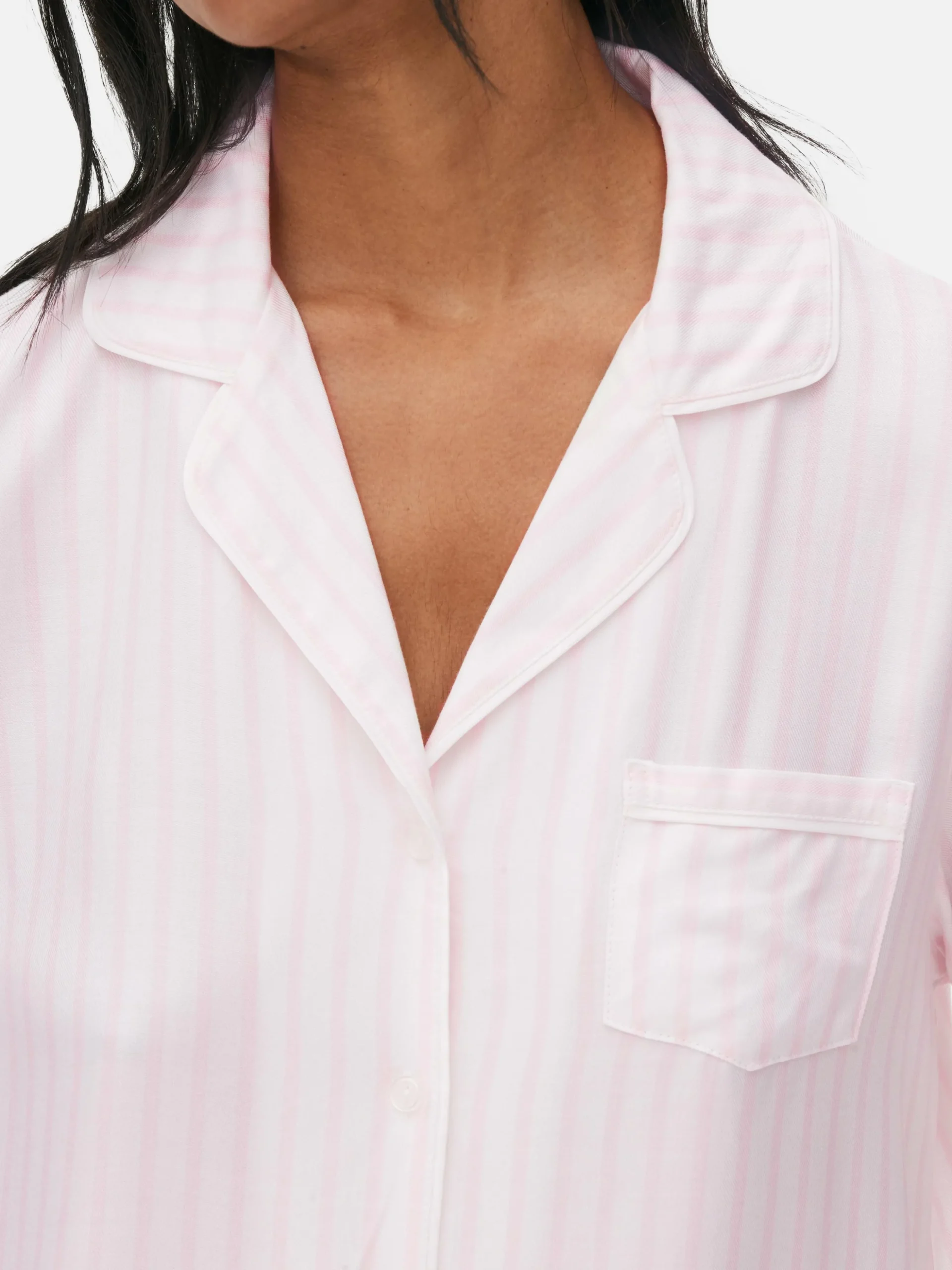 pyjama_long_boyfriend__ra_2-1.webp Pyjama Long Boyfriend à Rayures