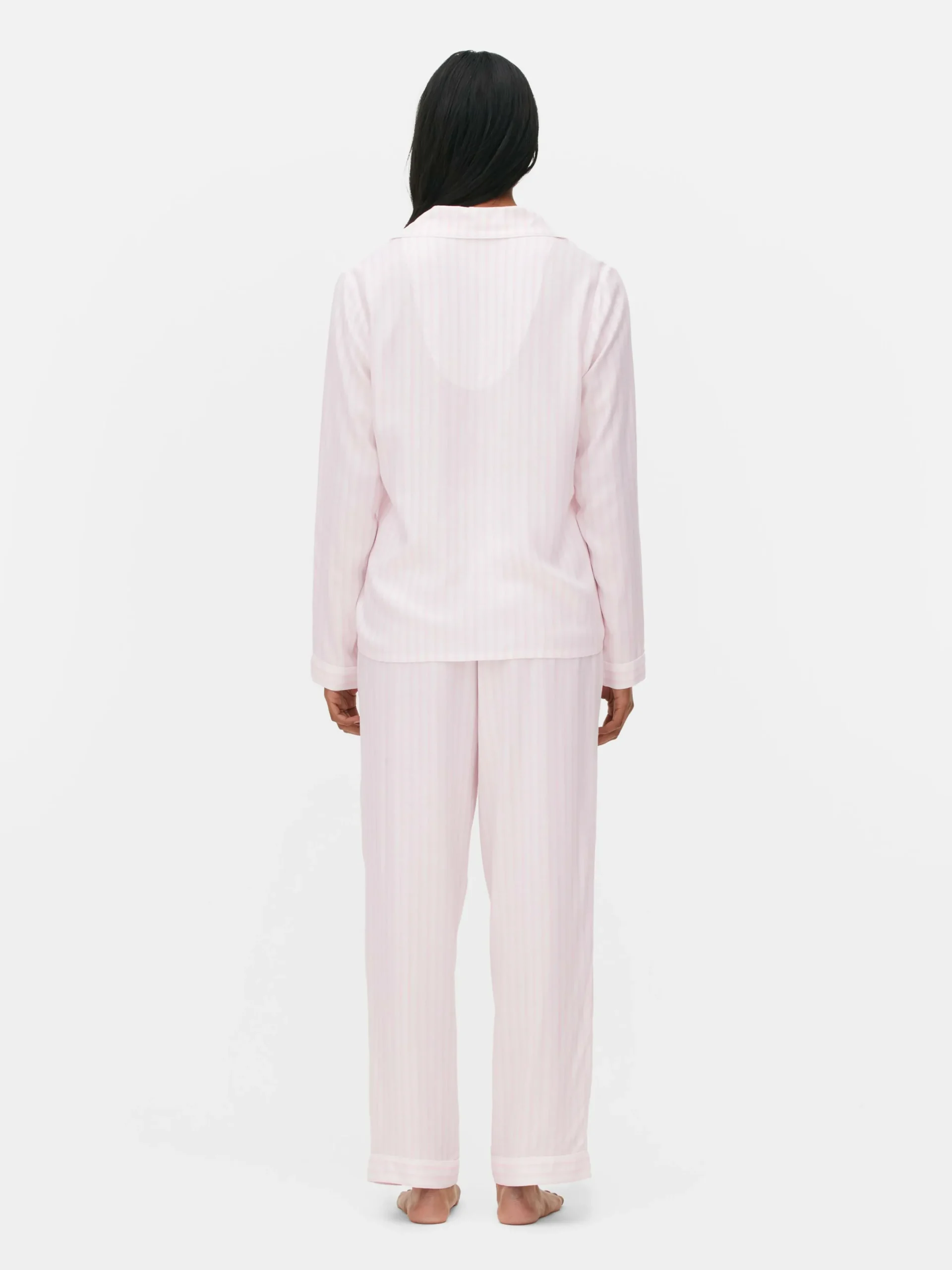 pyjama_long_boyfriend__ra_3-1.webp Pyjama Long Boyfriend à Rayures