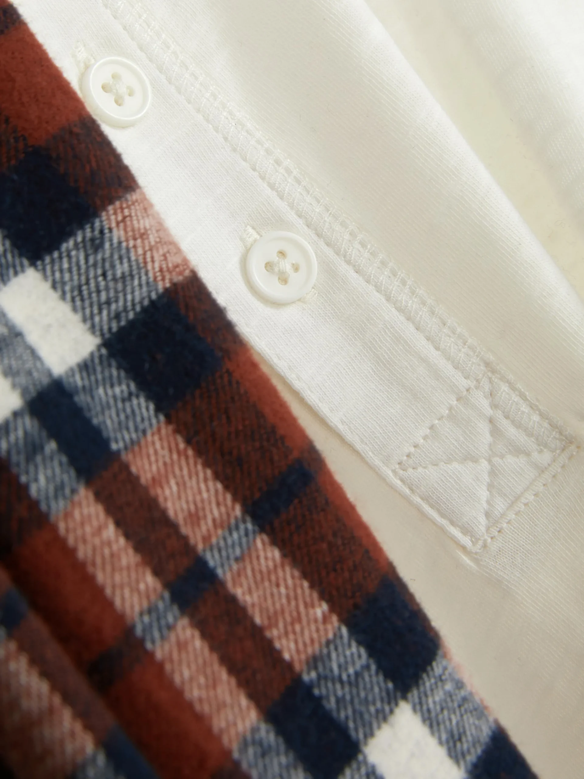 pyjama_long_bross_1.webp Pyjama Long Brossé