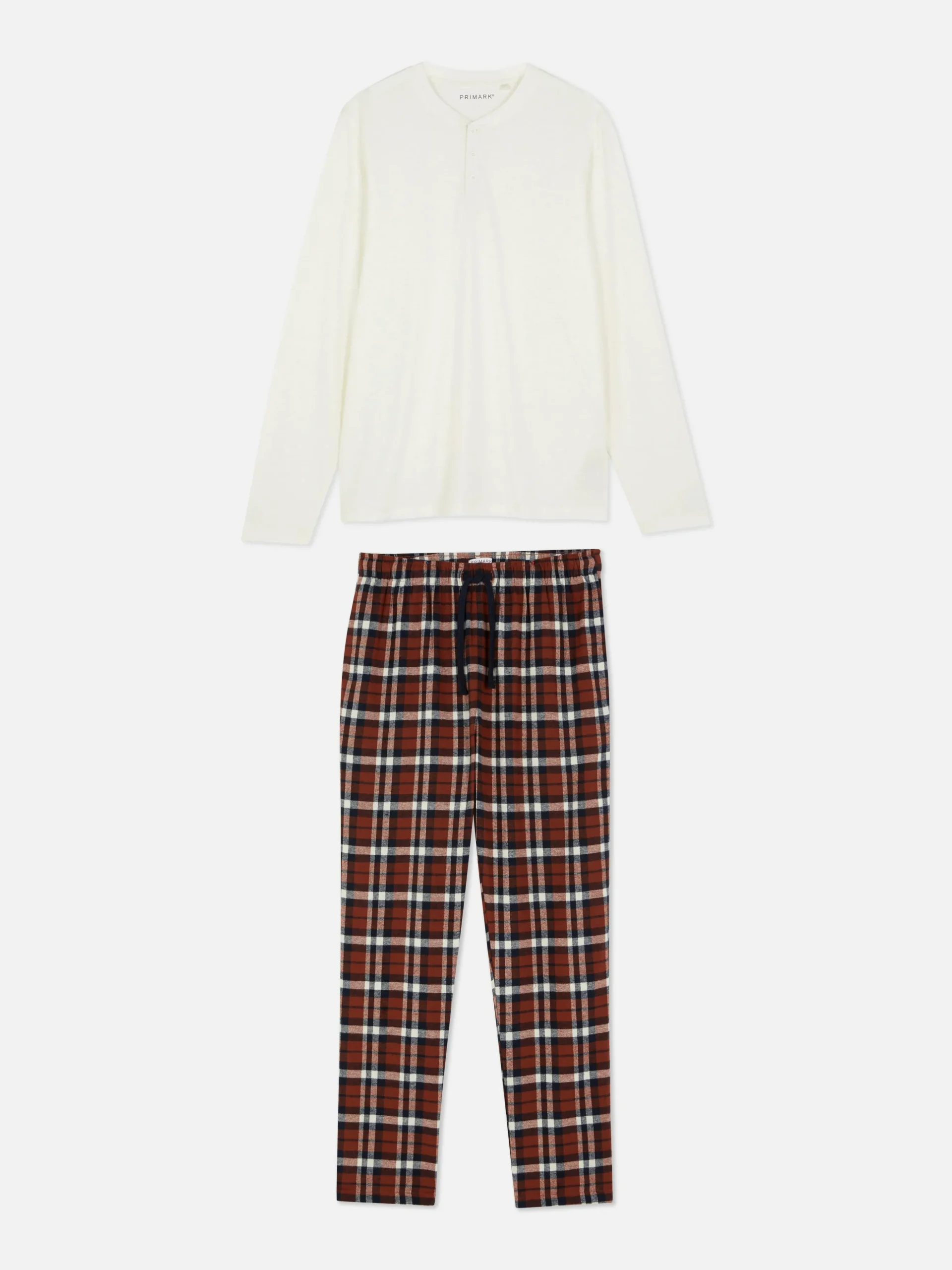 pyjama_long_bross_4.webp Pyjama Long Brossé