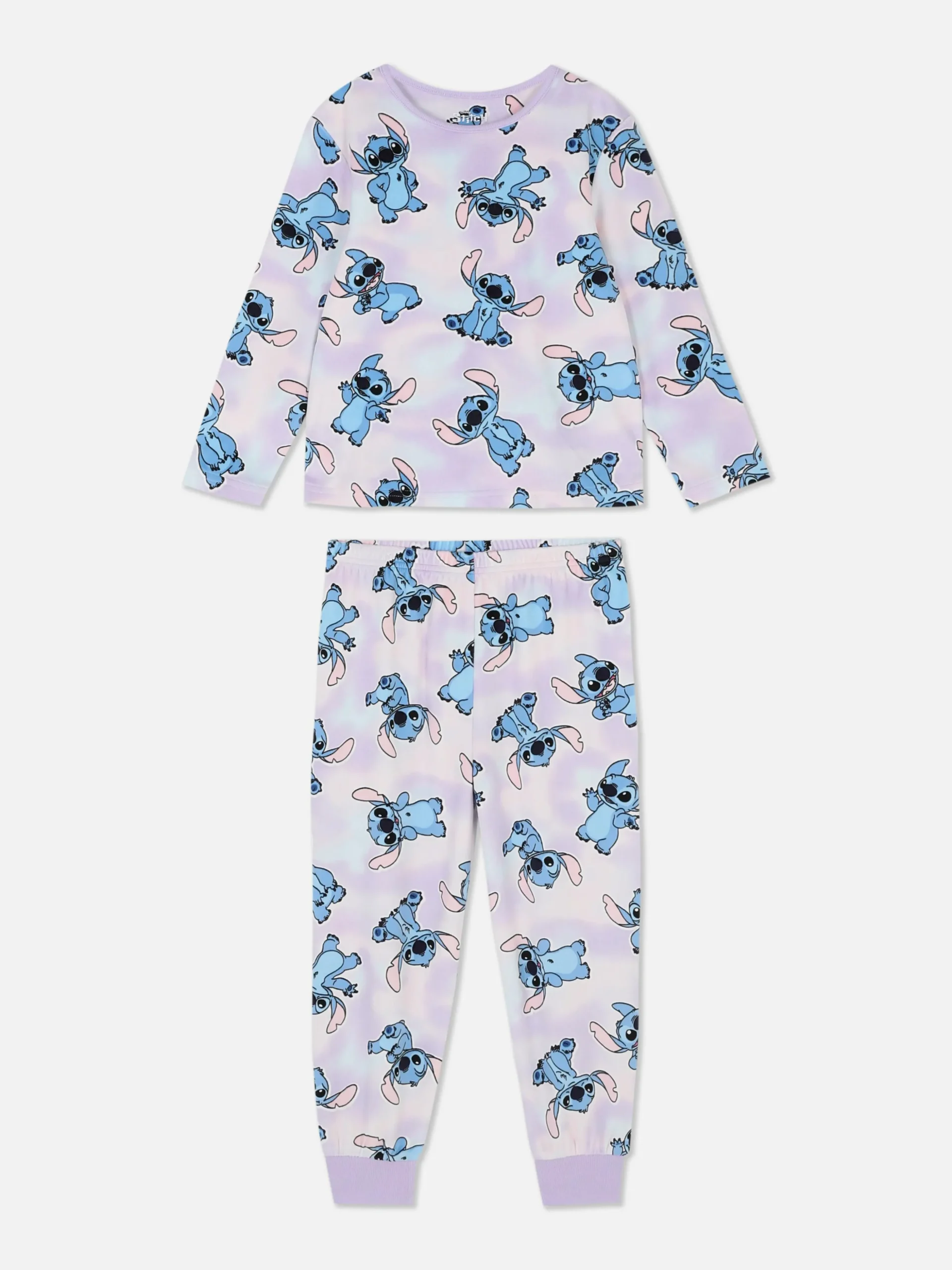 pyjama_long_confortable_d_0-1.webp Pyjama Long Confortable Disney Stitch