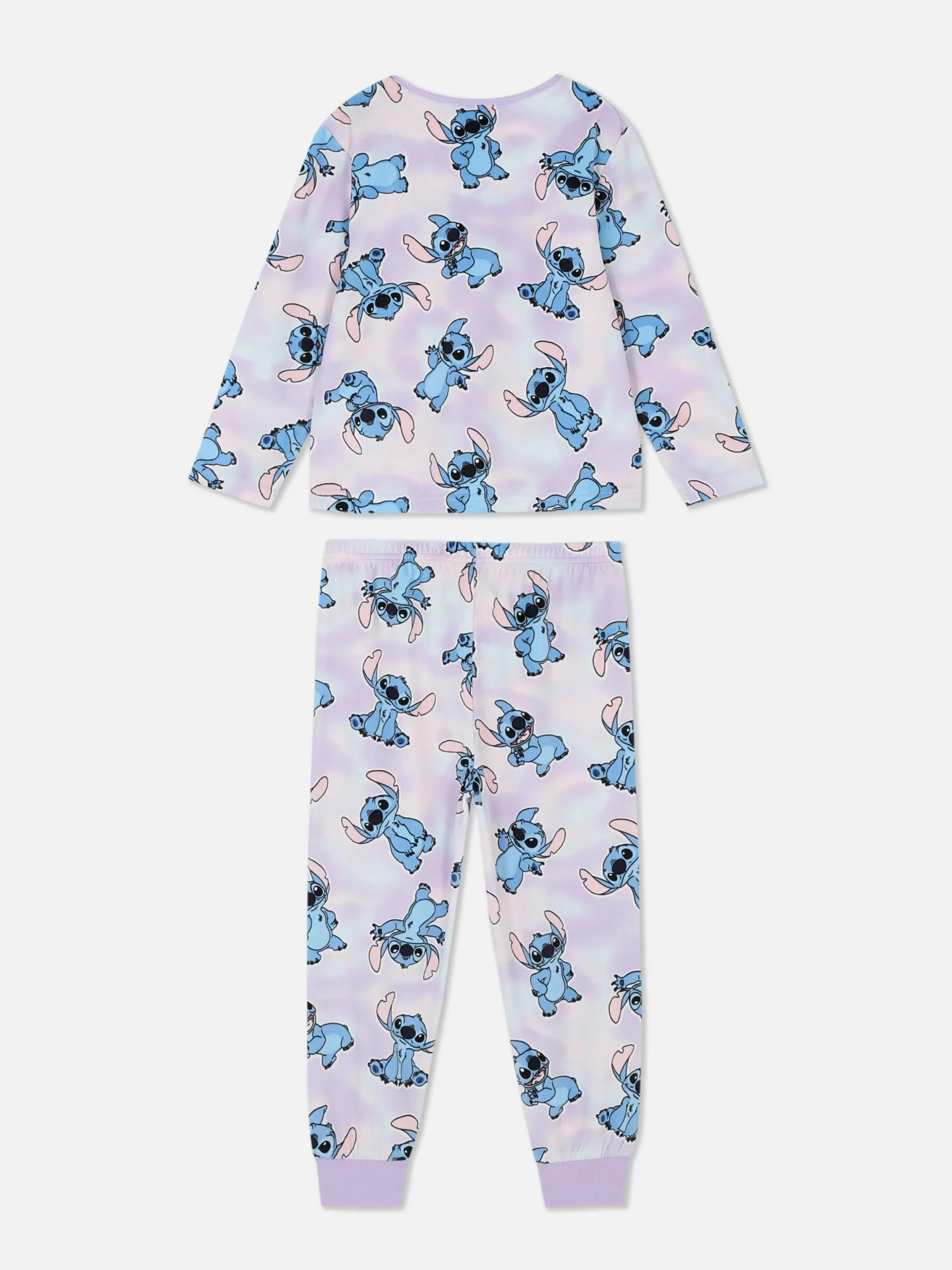 pyjama_long_confortable_d_1-1.webp Pyjama Long Confortable Disney Stitch