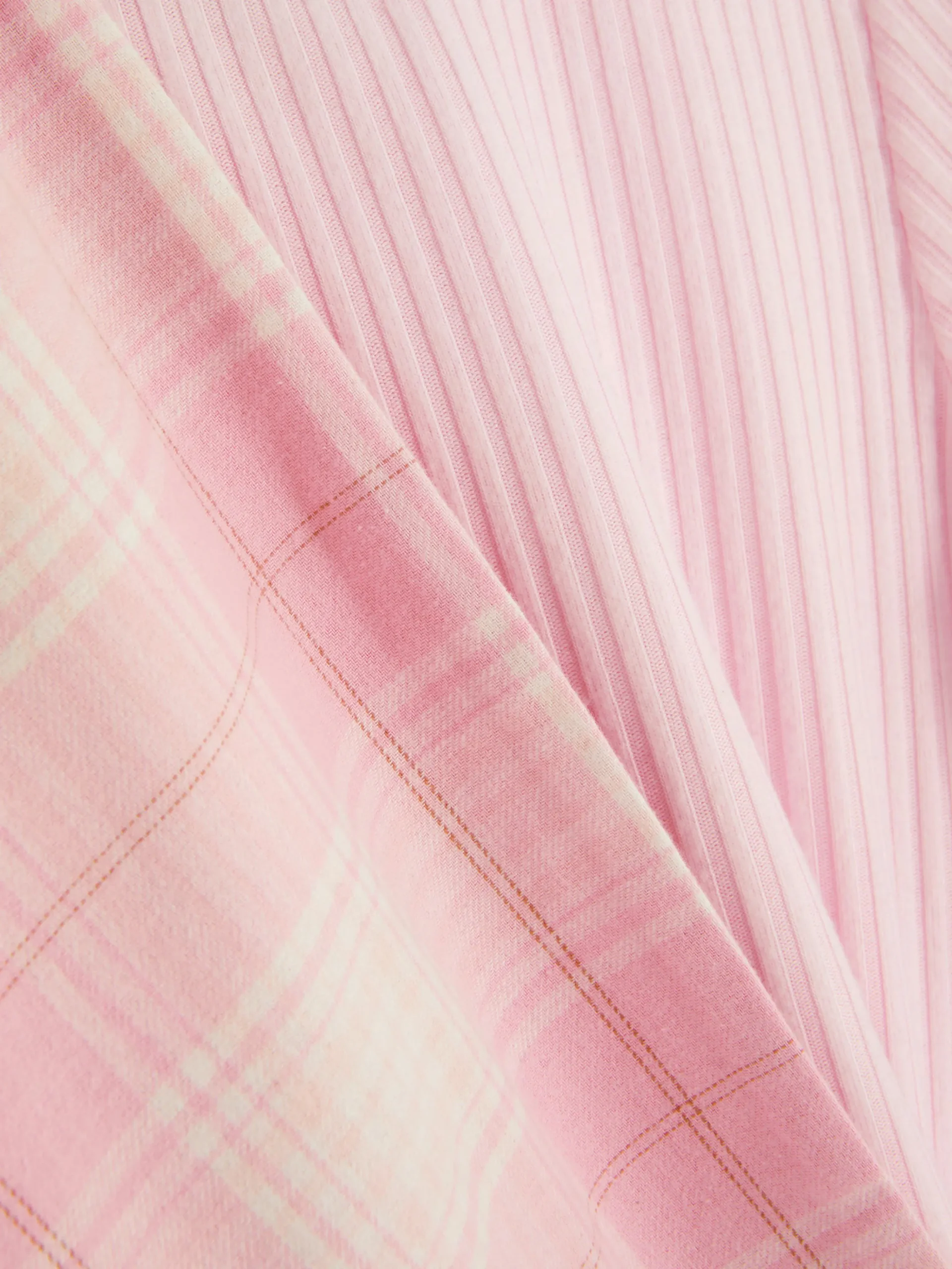 pyjama_long_en_jersey_2.webp Pyjama Long En Jersey