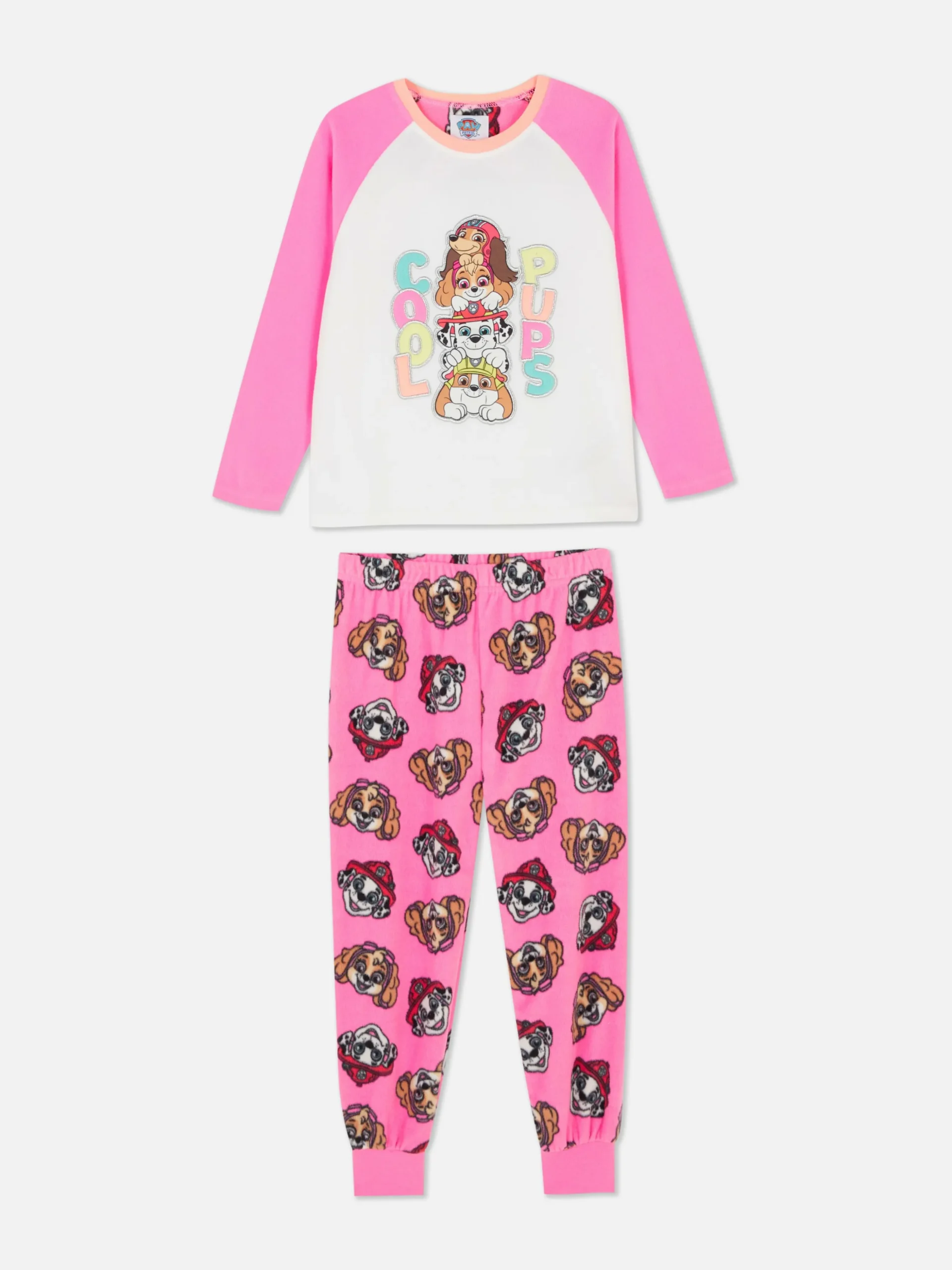 pyjama_long_en_molleton_p_0.webp Pyjama Long En Molleton PAW Patrol