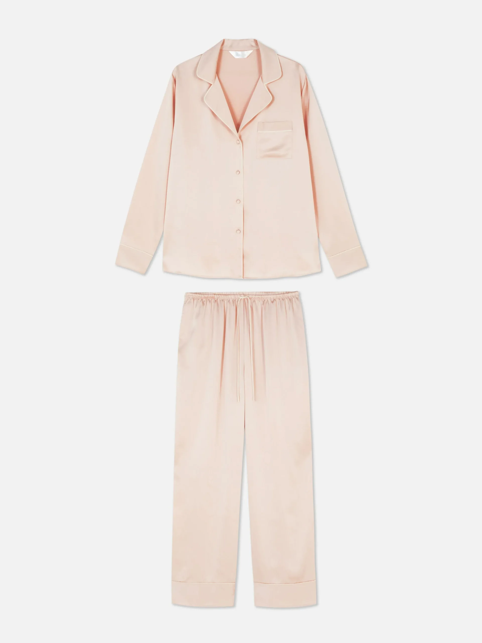 pyjama_long_en_satin_0-1.webp Pyjama Long En Satin