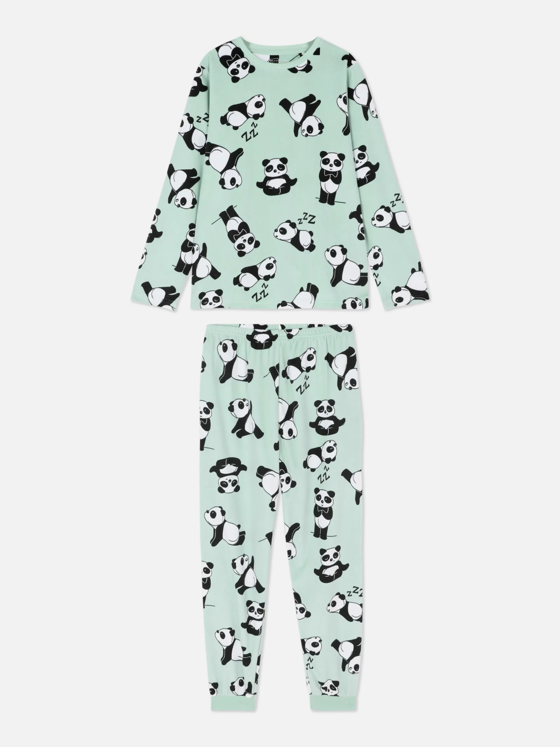 pyjama_long_en_velours__m_2-1.webp Pyjama Long En Velours à Motif Panda