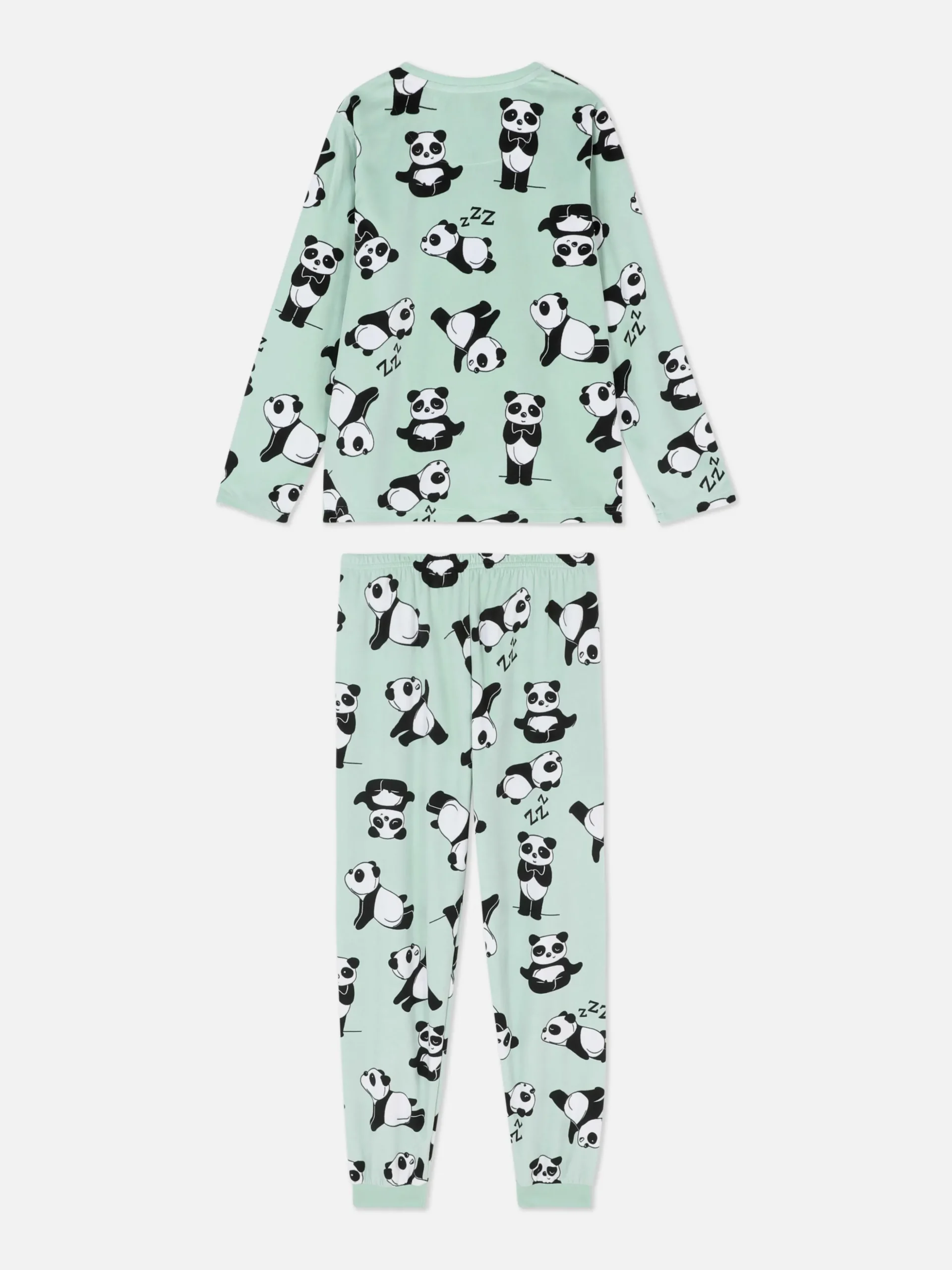 pyjama_long_en_velours__m_3.webp Pyjama Long En Velours à Motif Panda