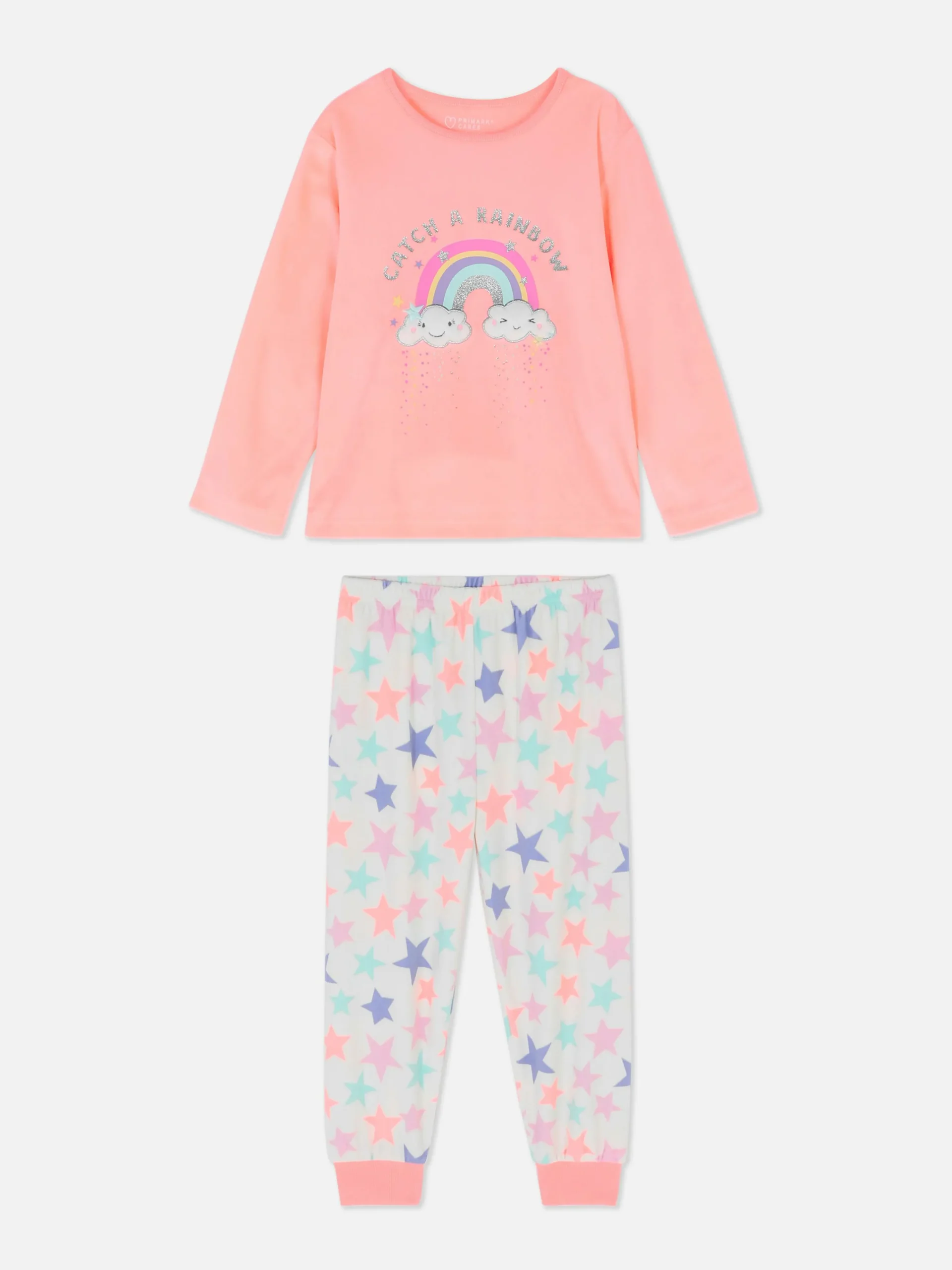 pyjama_long_en_velours_ar_0.webp Pyjama Long En Velours Arc-en-ciel