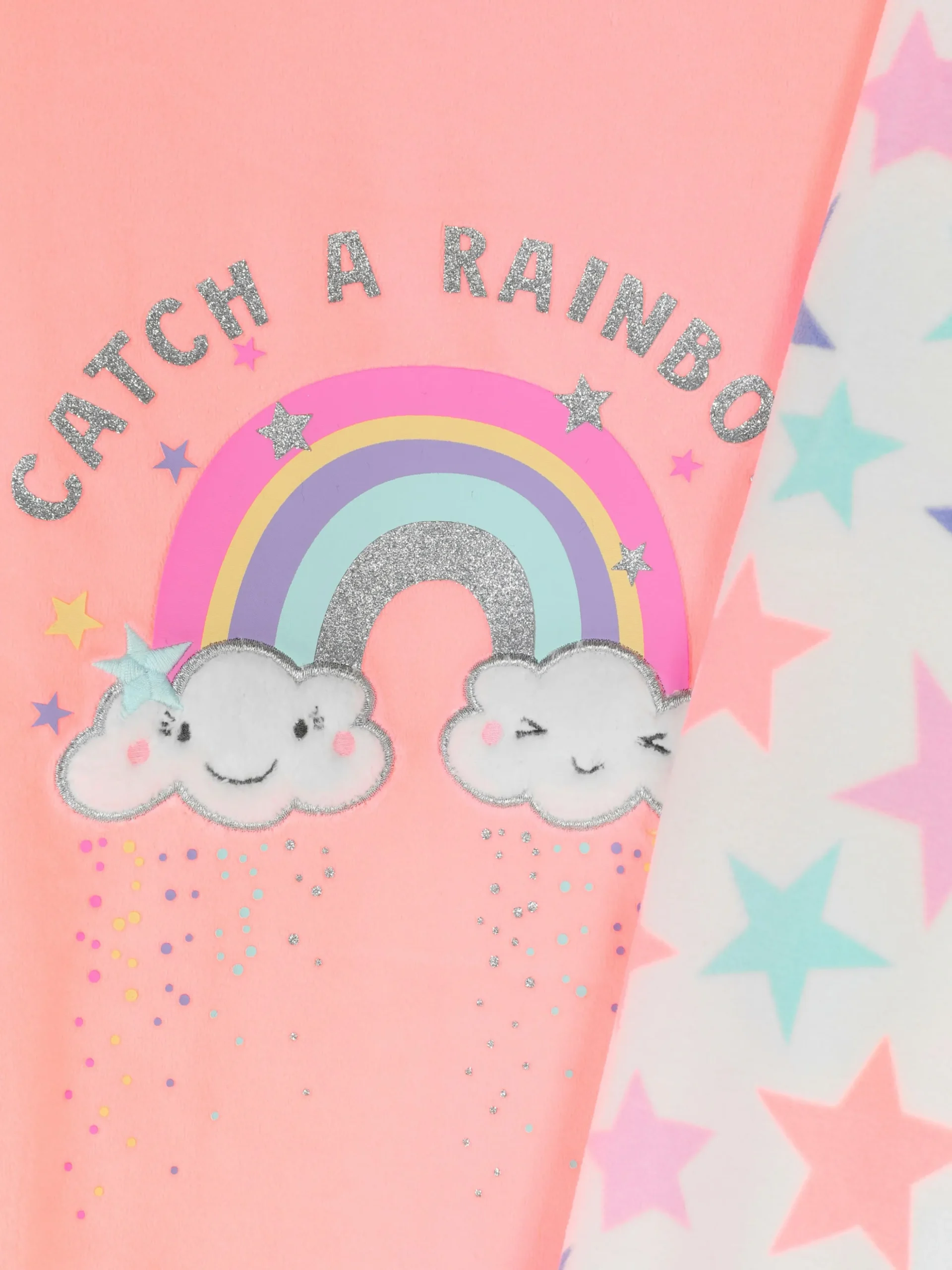 pyjama_long_en_velours_ar_2.webp Pyjama Long En Velours Arc-en-ciel