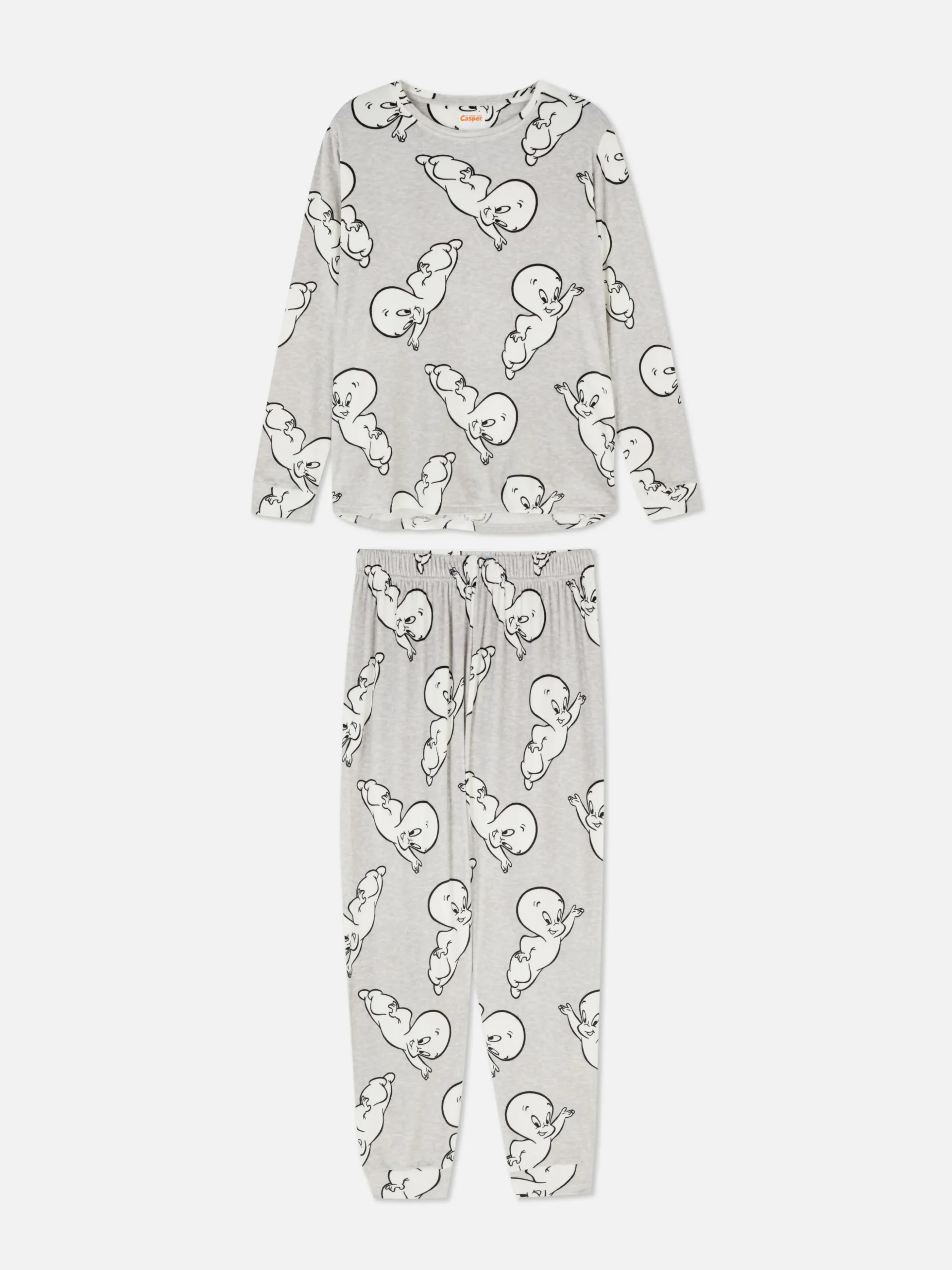 pyjama_long_en_velours_ca_0.webp Pyjama Long En Velours Casper