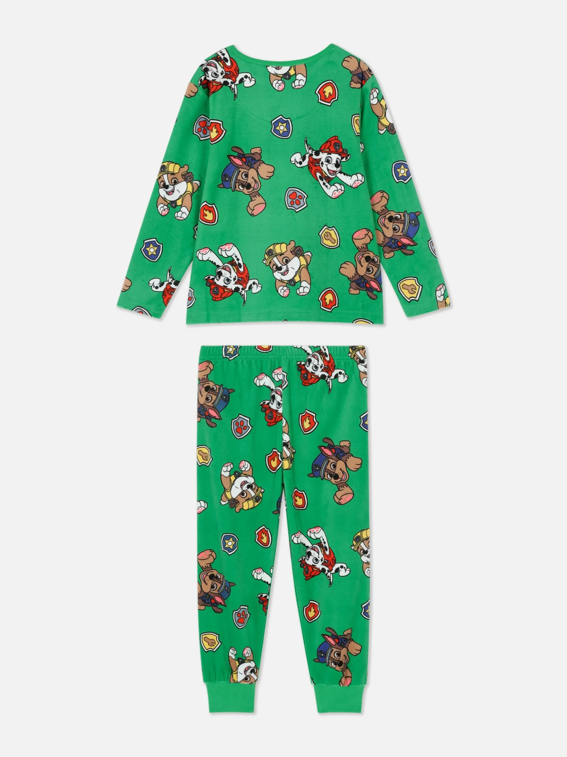 pyjama_long_en_velours_pa_1.webp Pyjama Long En Velours PAW Patrol