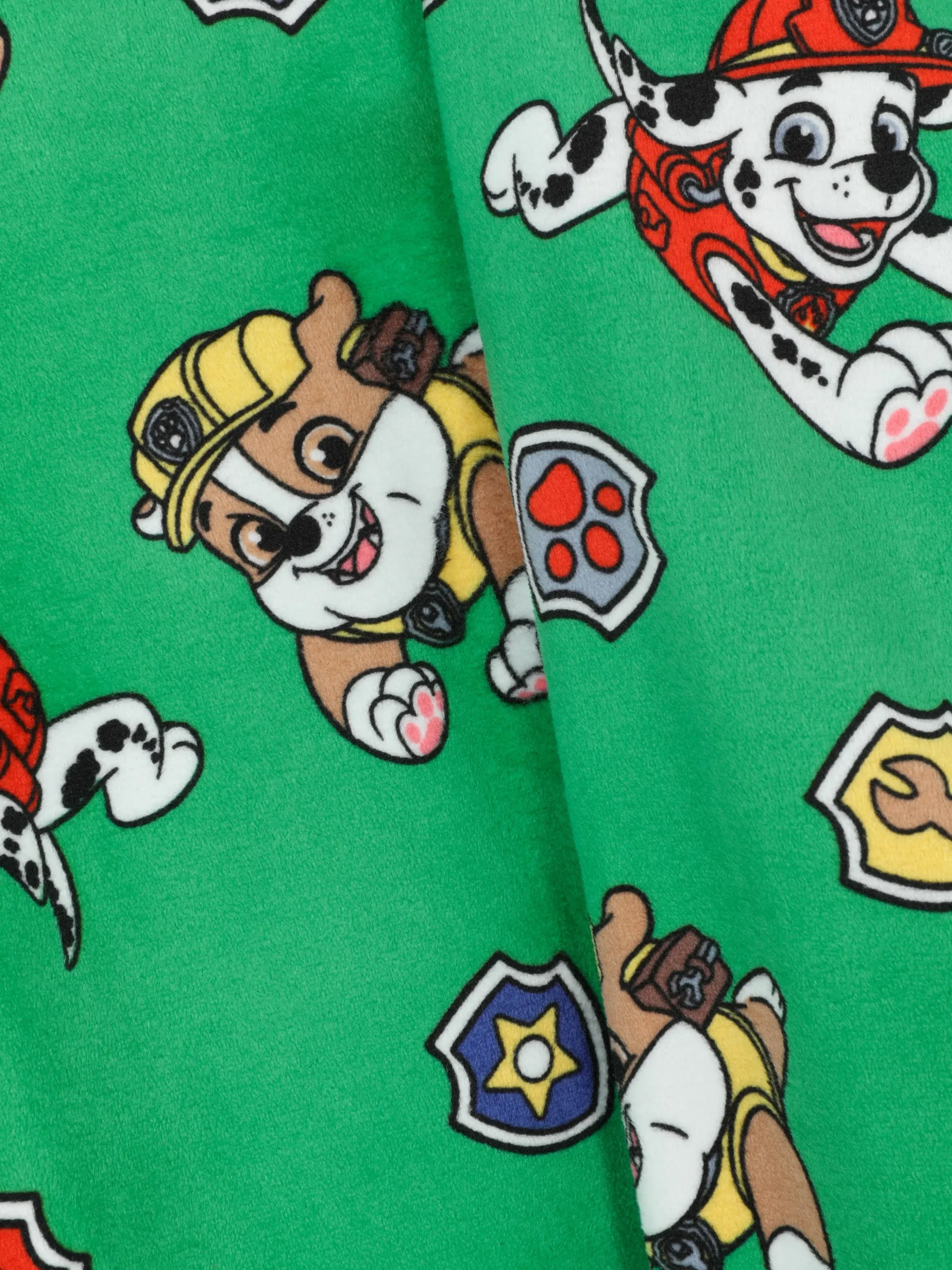 pyjama_long_en_velours_pa_2.webp Pyjama Long En Velours PAW Patrol