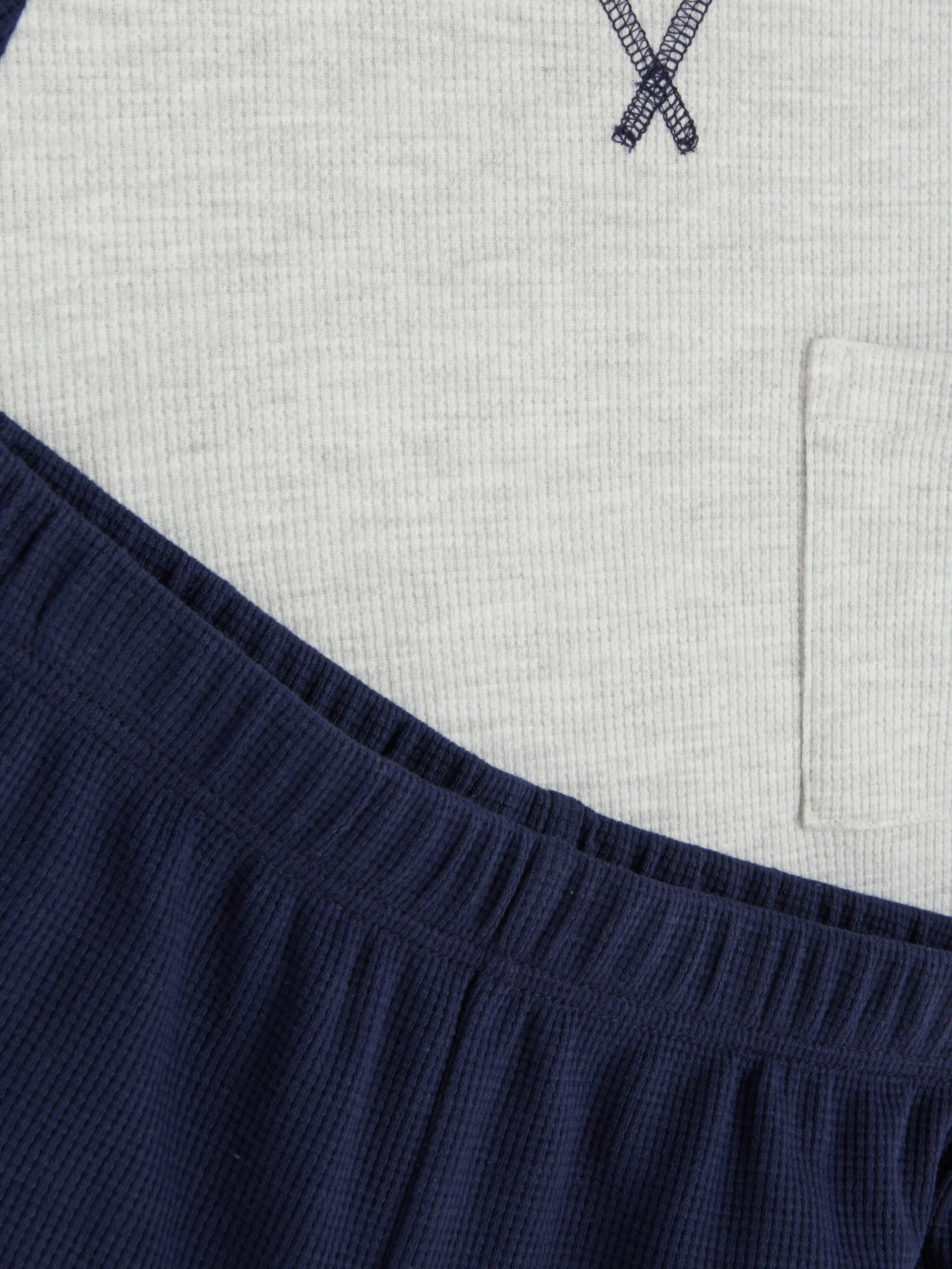 pyjama_long_gaufr_2.webp Pyjama Long Gaufré