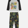 Pyjama Long Les Tortues Ninja