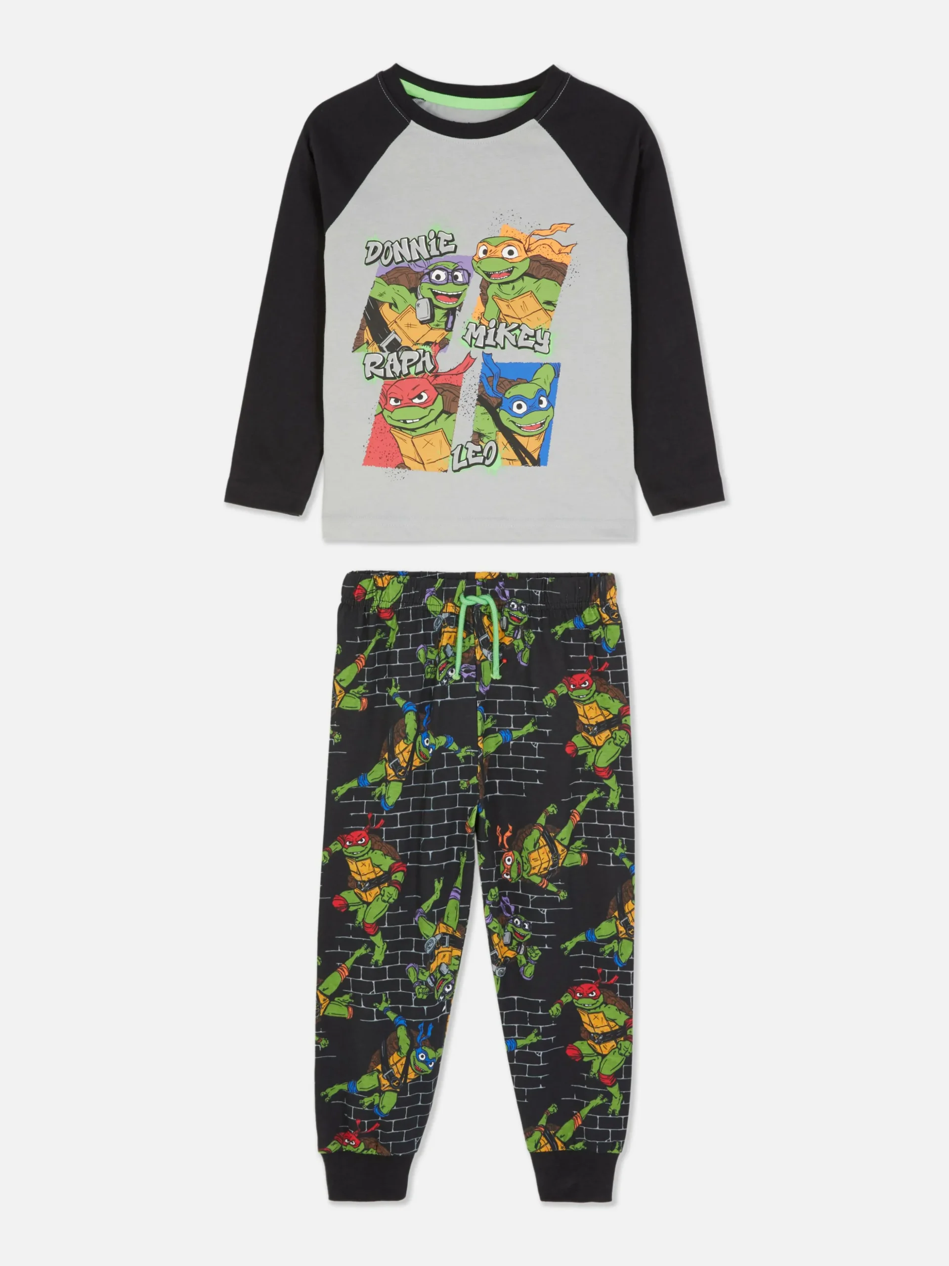 pyjama_long_les_tortues_n_0.webp Pyjama Long Les Tortues Ninja